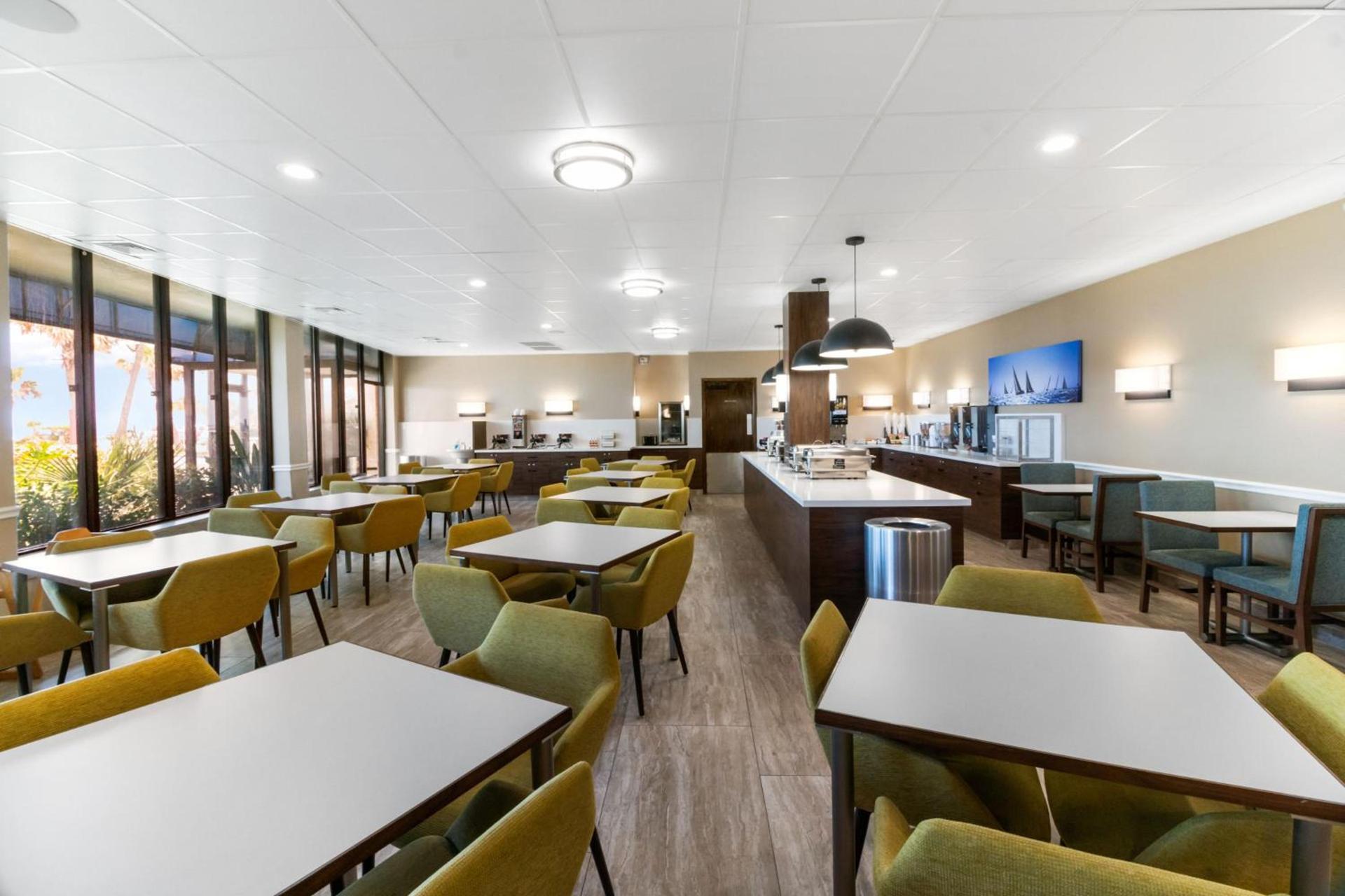 Beachfront Palms Resort Galveston, an Ascend Collection Hotel photo 66