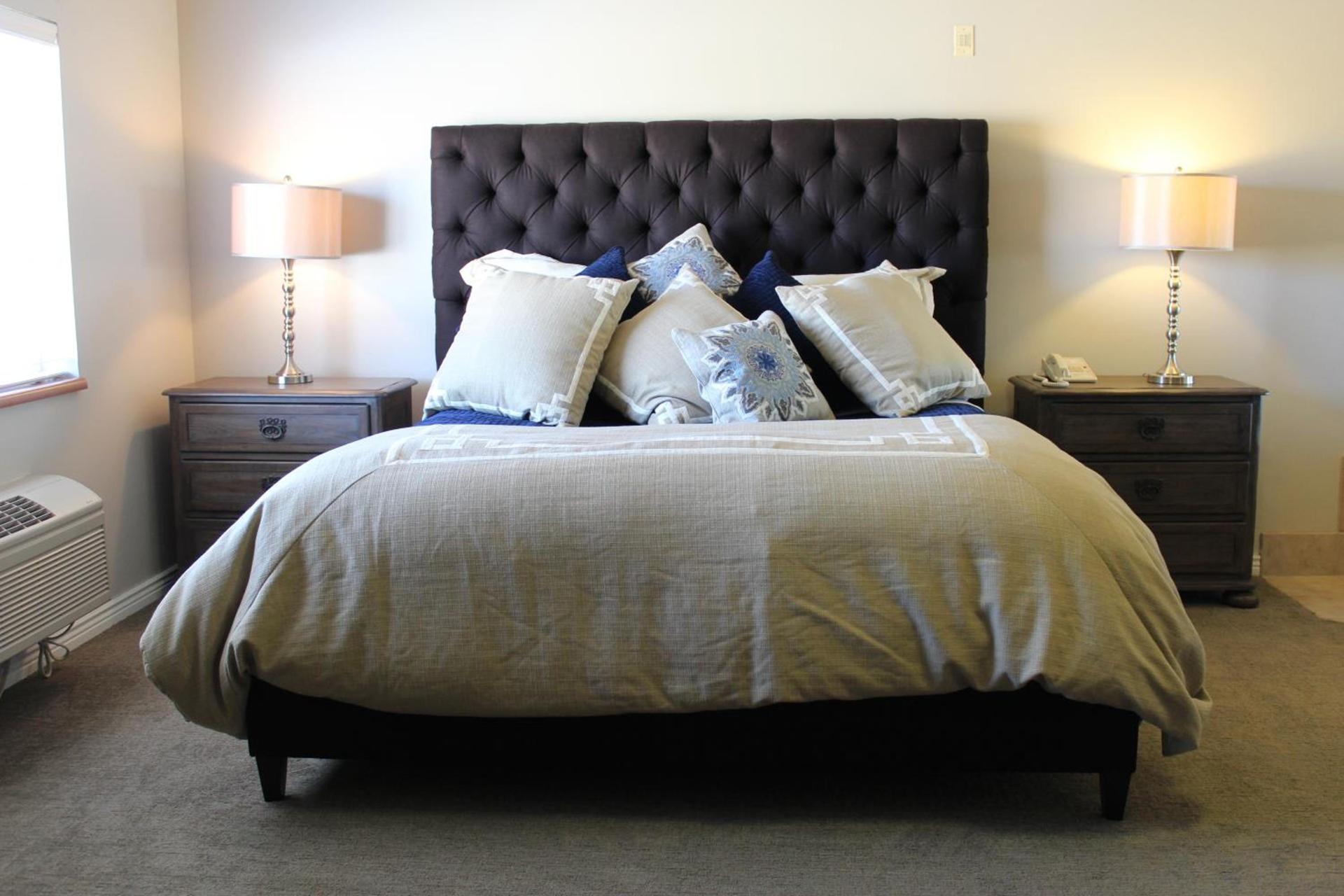 Scipio Hotel photo 21