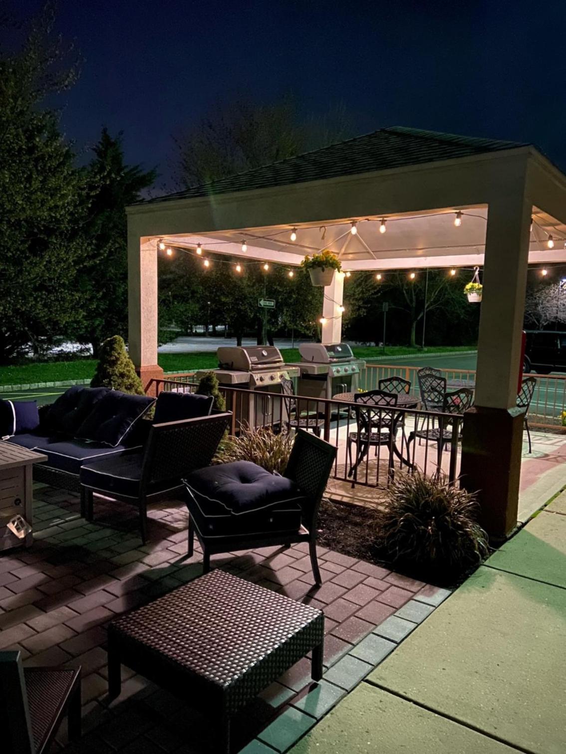 Sonesta Simply Suites Somerset photo 20