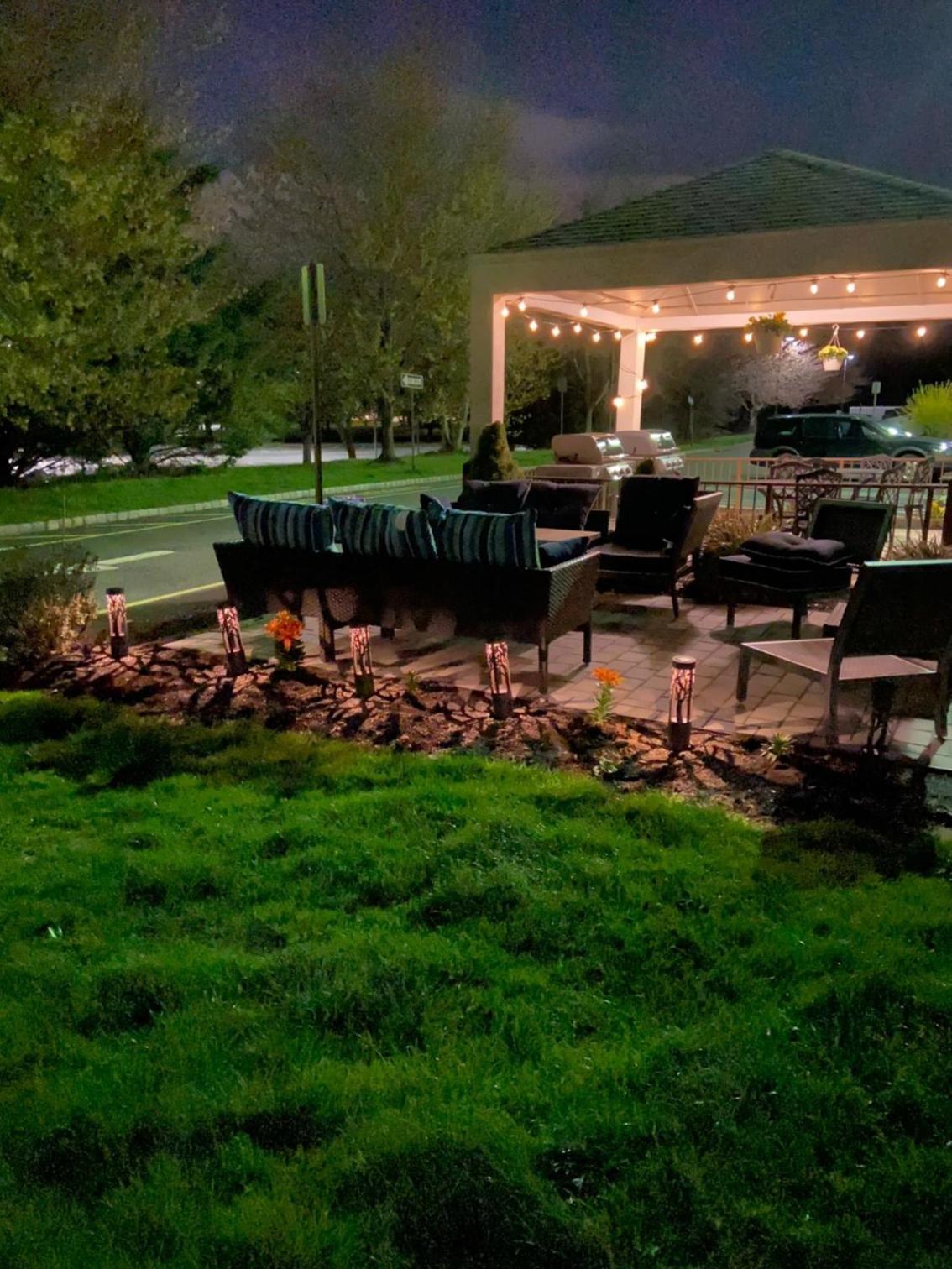 Sonesta Simply Suites Somerset photo 18