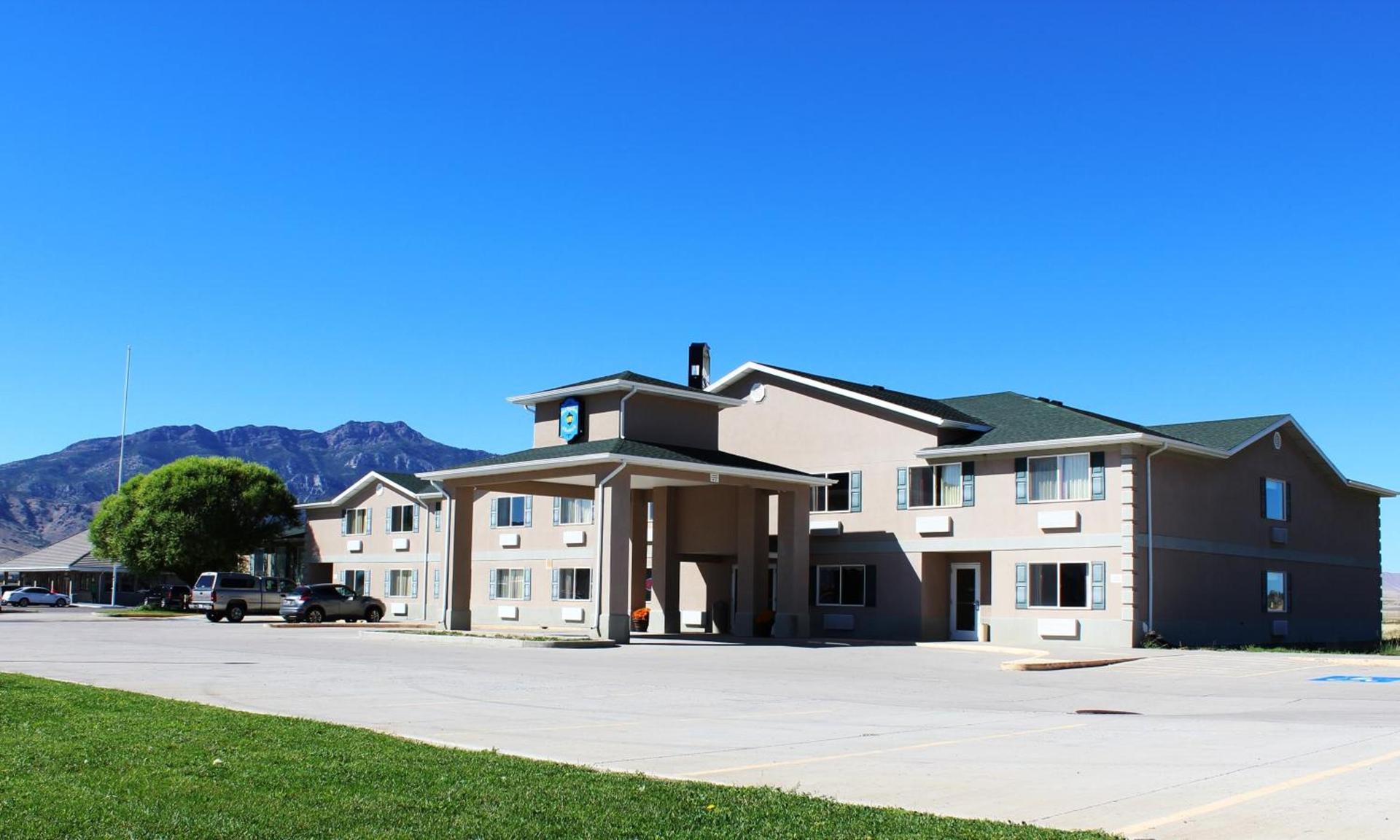Scipio Hotel photo 17