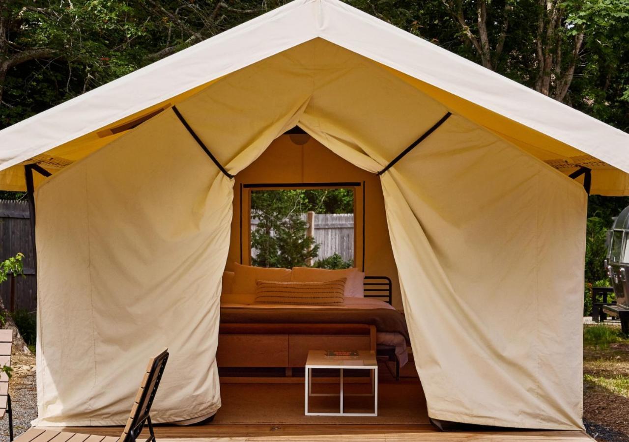 AutoCamp Catskills photo 10
