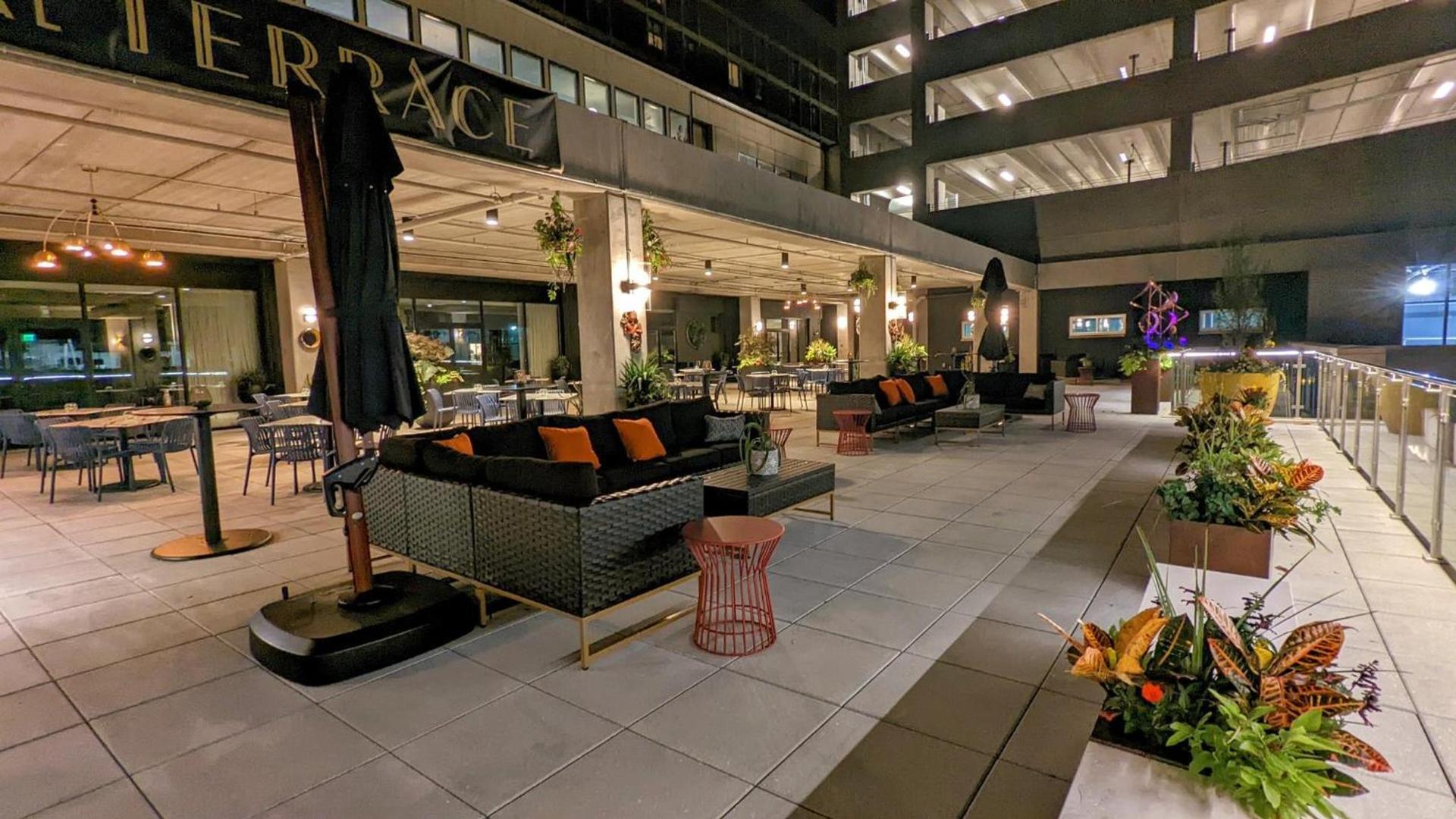 Holiday Inn Lancaster by IHG photo 10