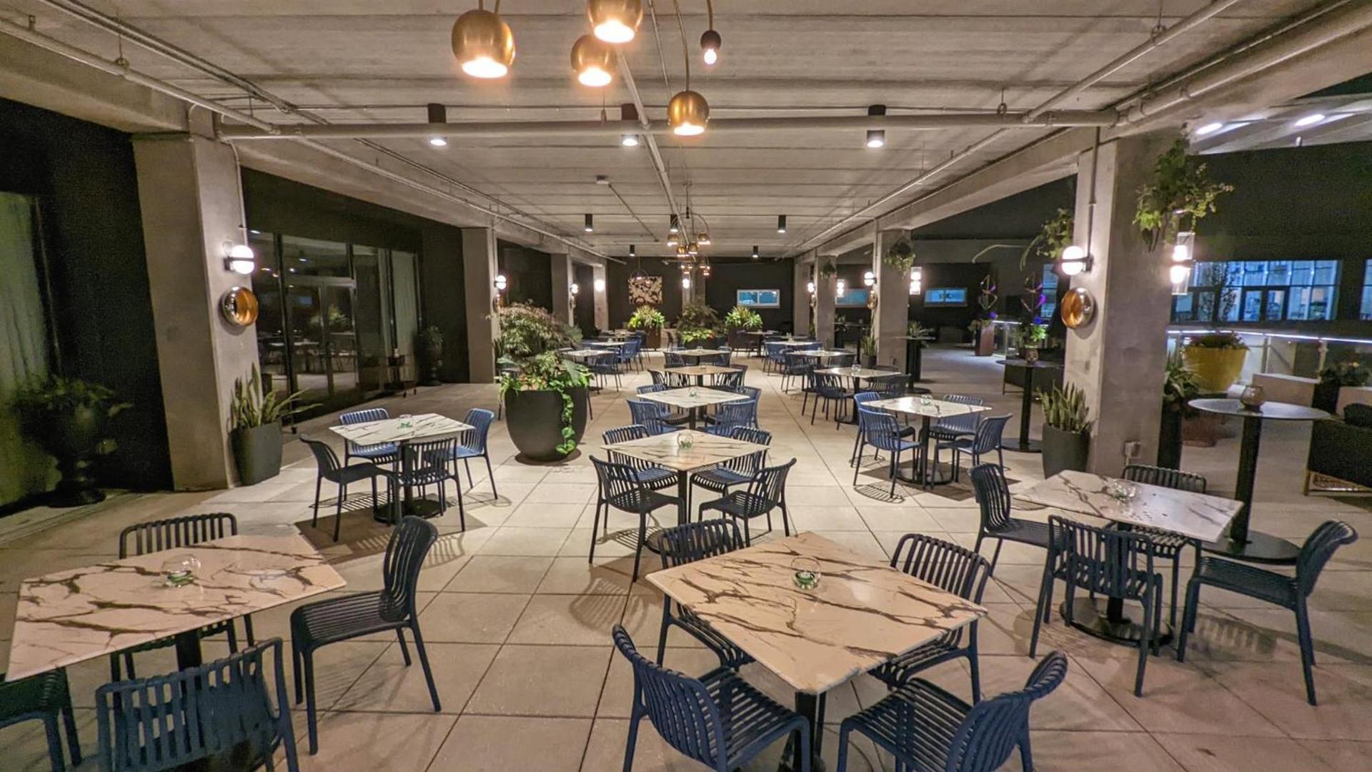 Holiday Inn Lancaster by IHG photo 17