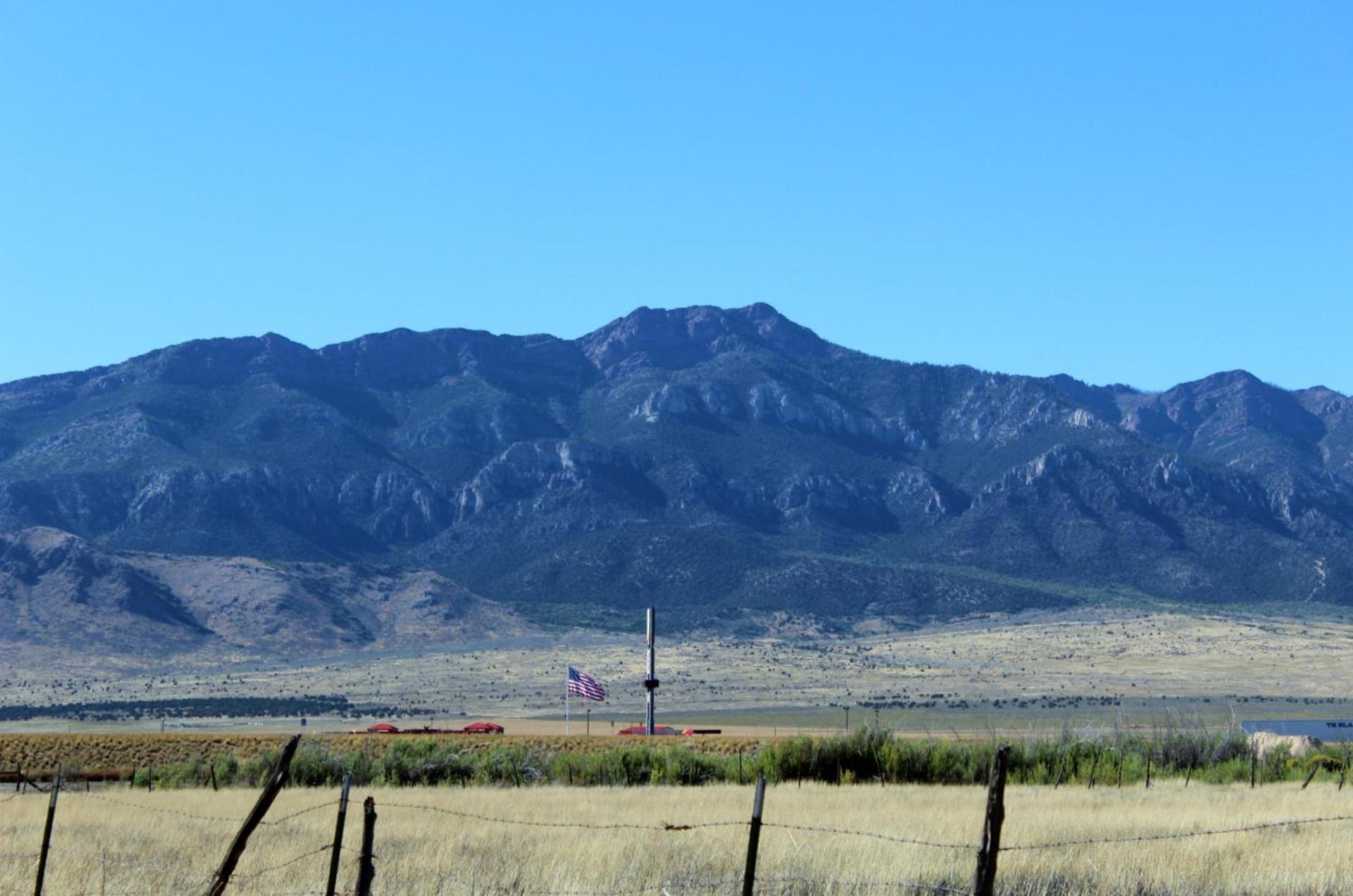 Scipio Hotel photo 20