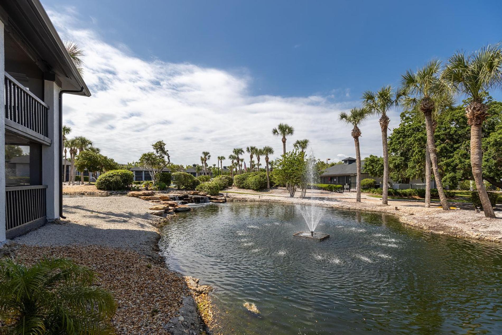 Legacy Vacation Resorts - Palm Coast photo 7