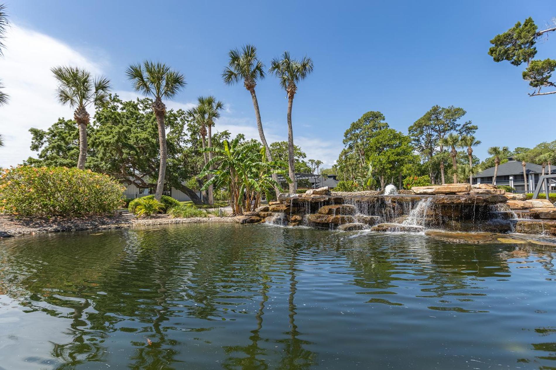 Legacy Vacation Resorts - Palm Coast photo 6