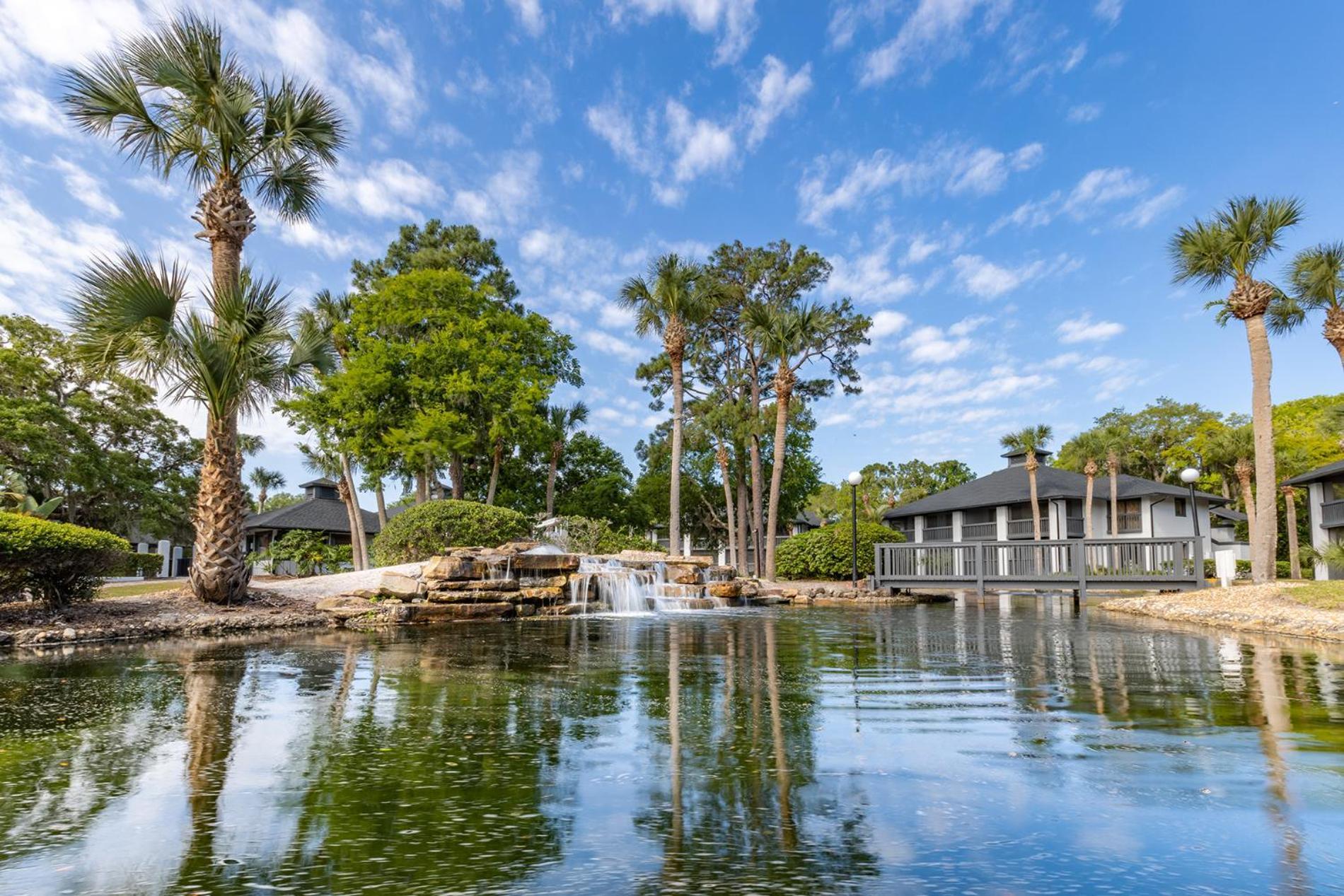 Legacy Vacation Resorts - Palm Coast photo 5