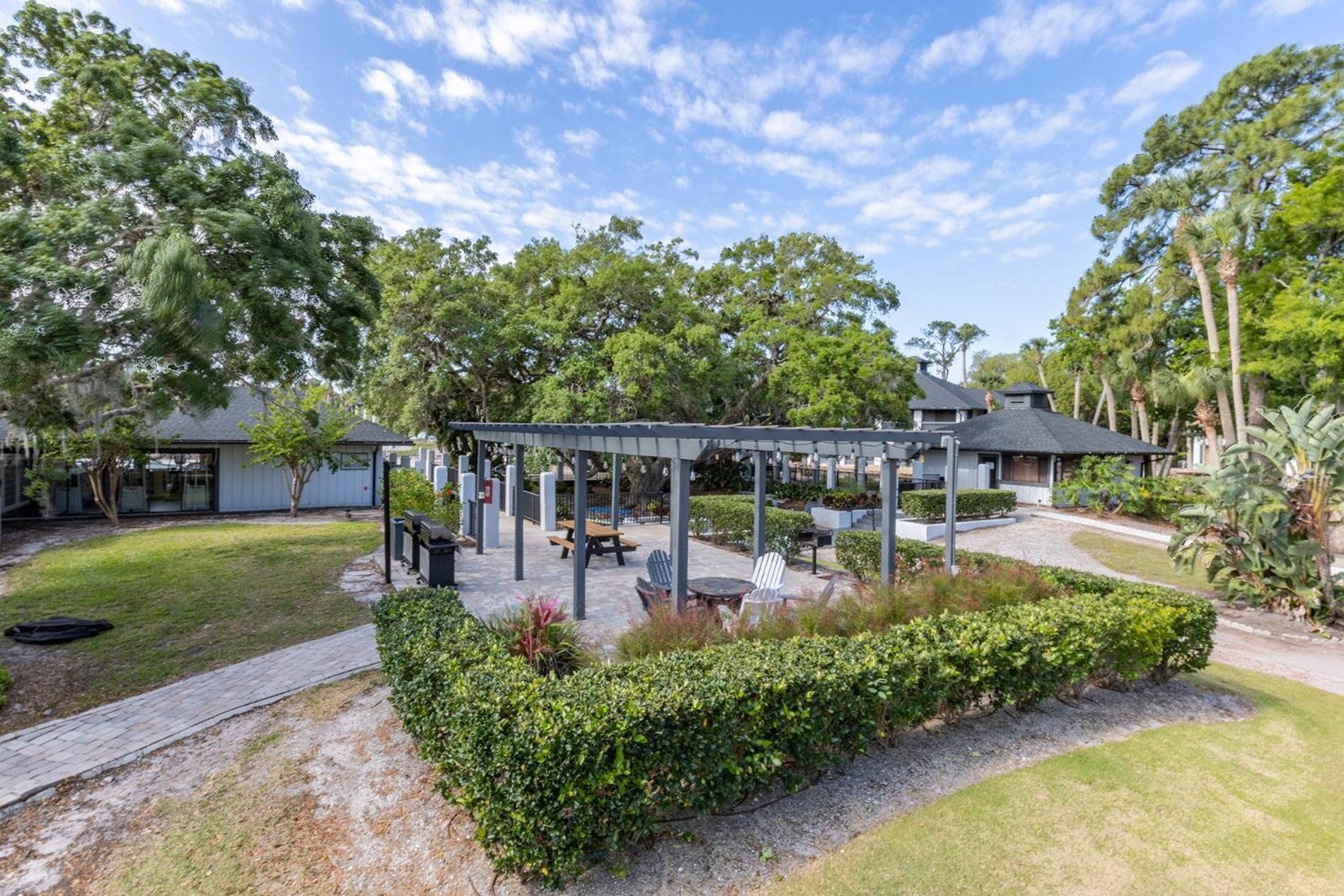 Legacy Vacation Resorts - Palm Coast photo 34