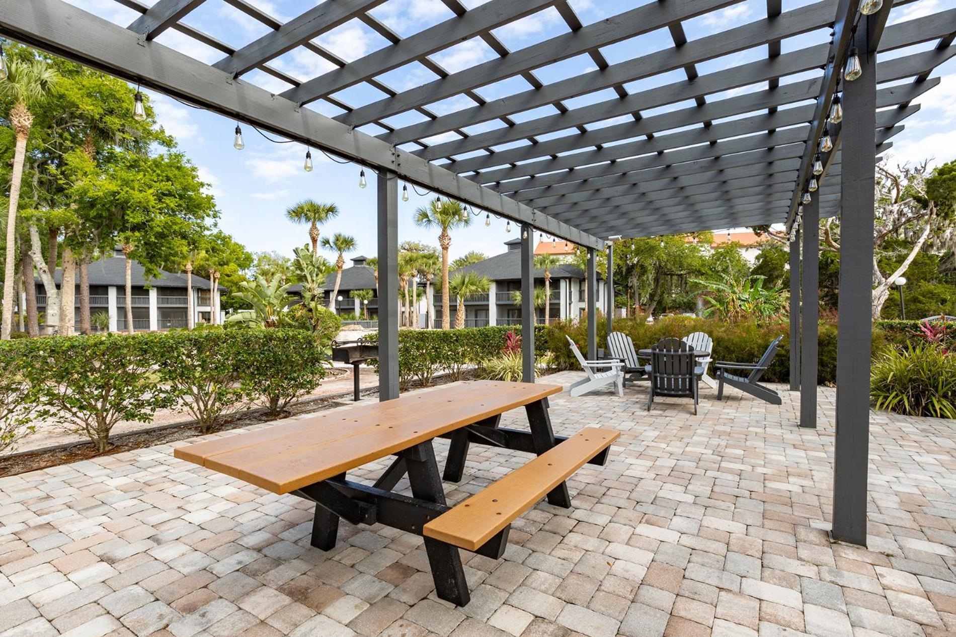 Legacy Vacation Resorts - Palm Coast photo 3