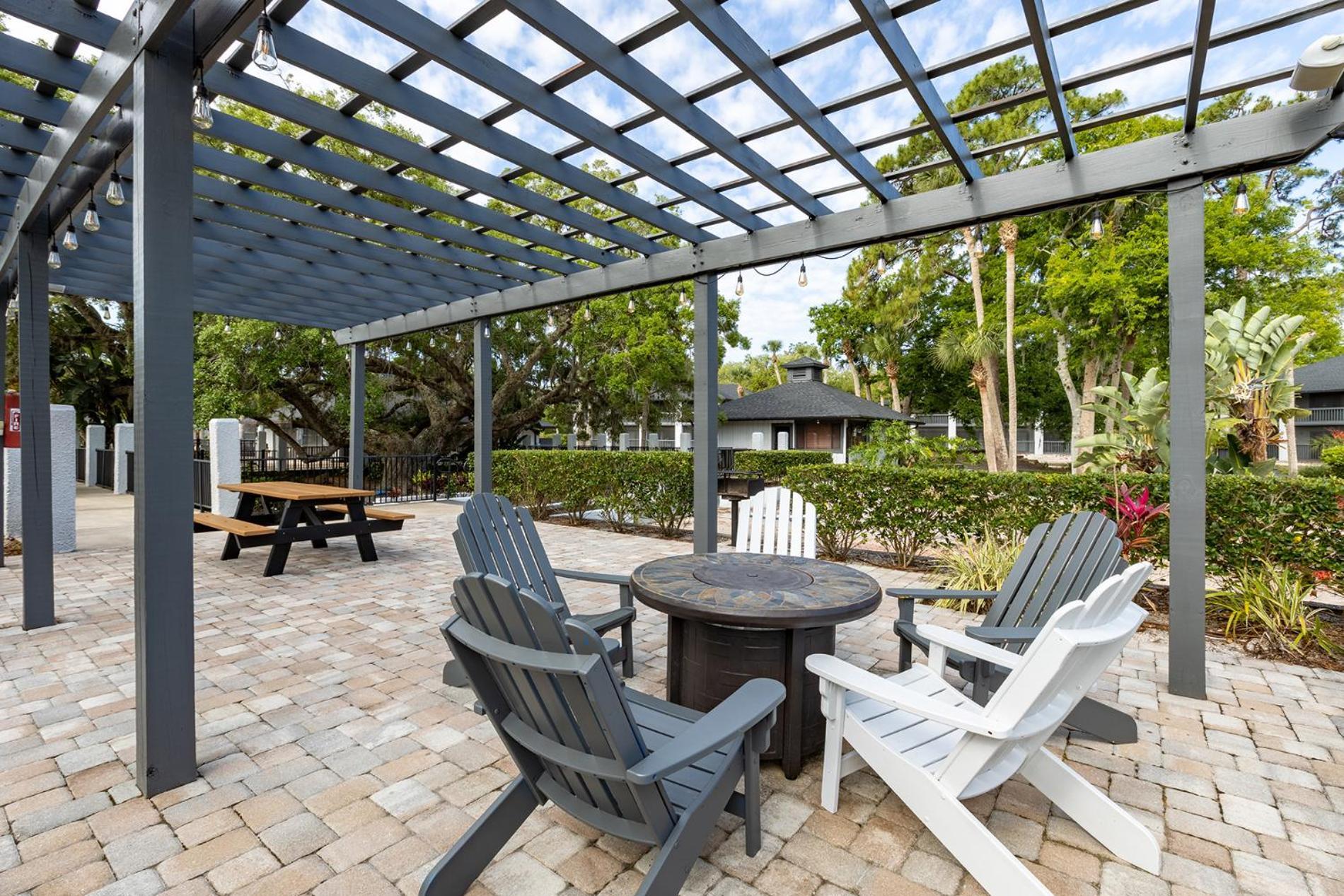 Legacy Vacation Resorts - Palm Coast photo 4