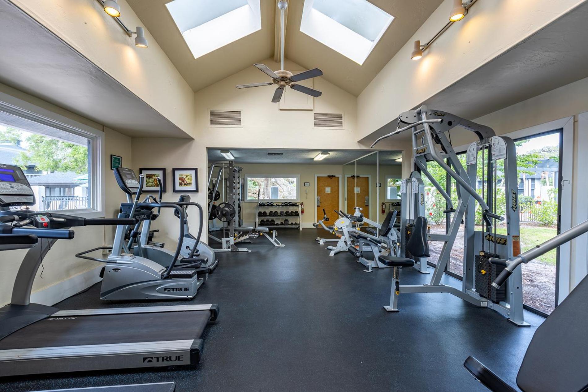 Legacy Vacation Resorts - Palm Coast photo 8