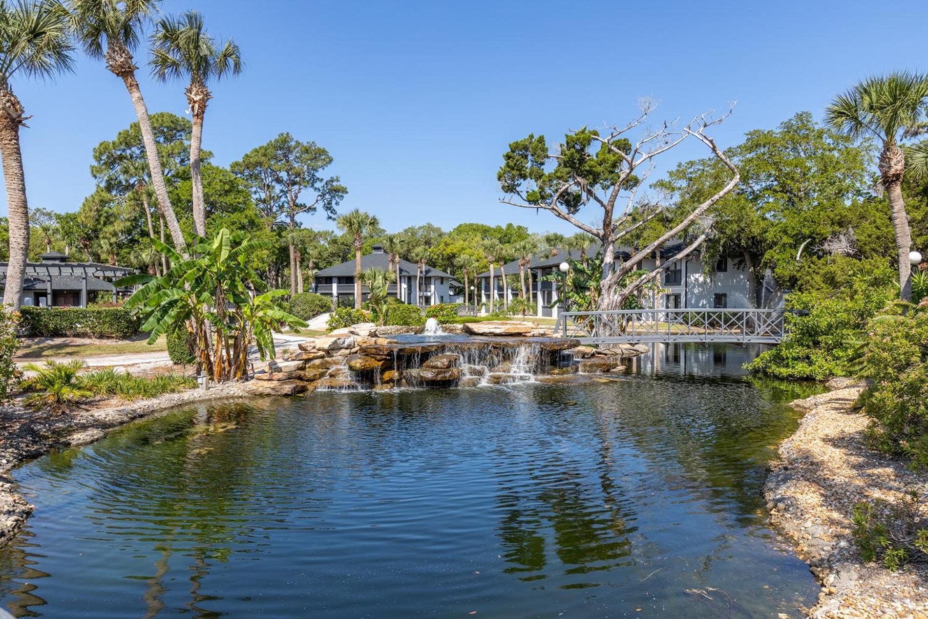 Legacy Vacation Resorts - Palm Coast photo 20