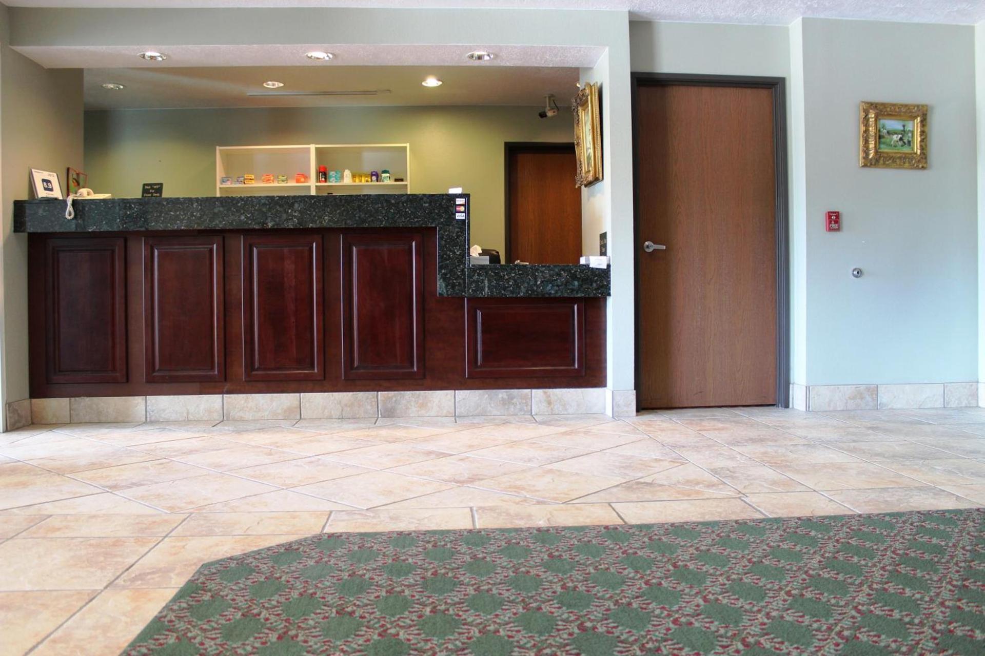 Scipio Hotel photo 23