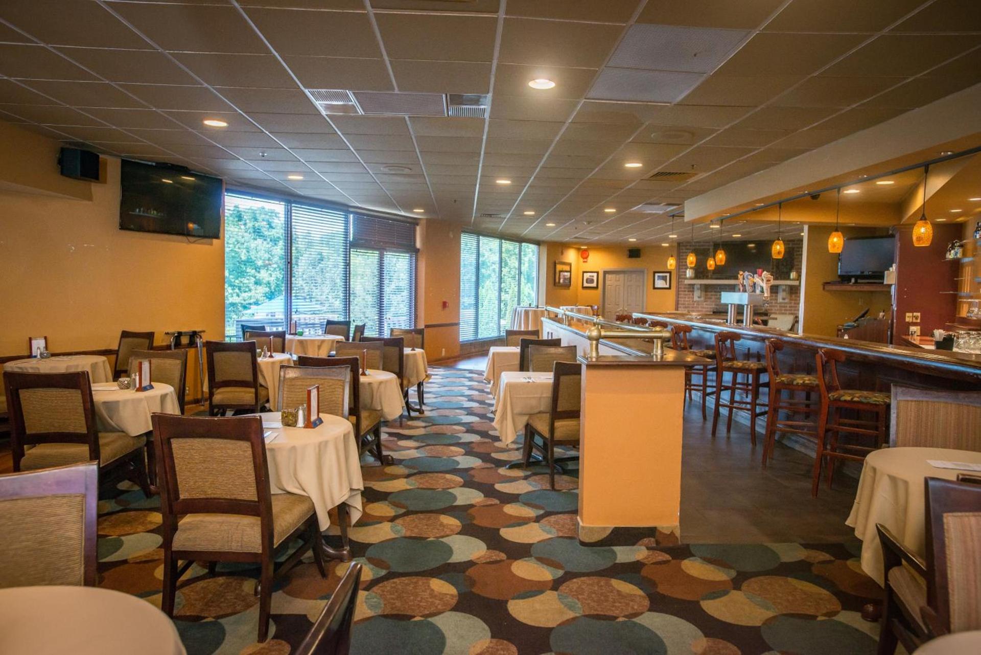 Exton Hotel and Conference Center photo 51