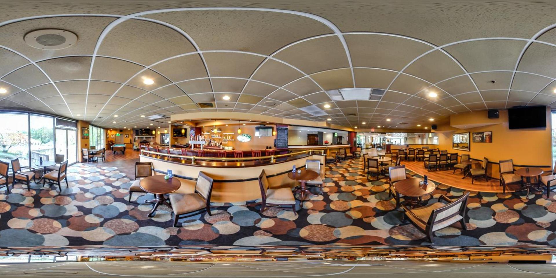 Chester Hotel and Conference Center photo 40