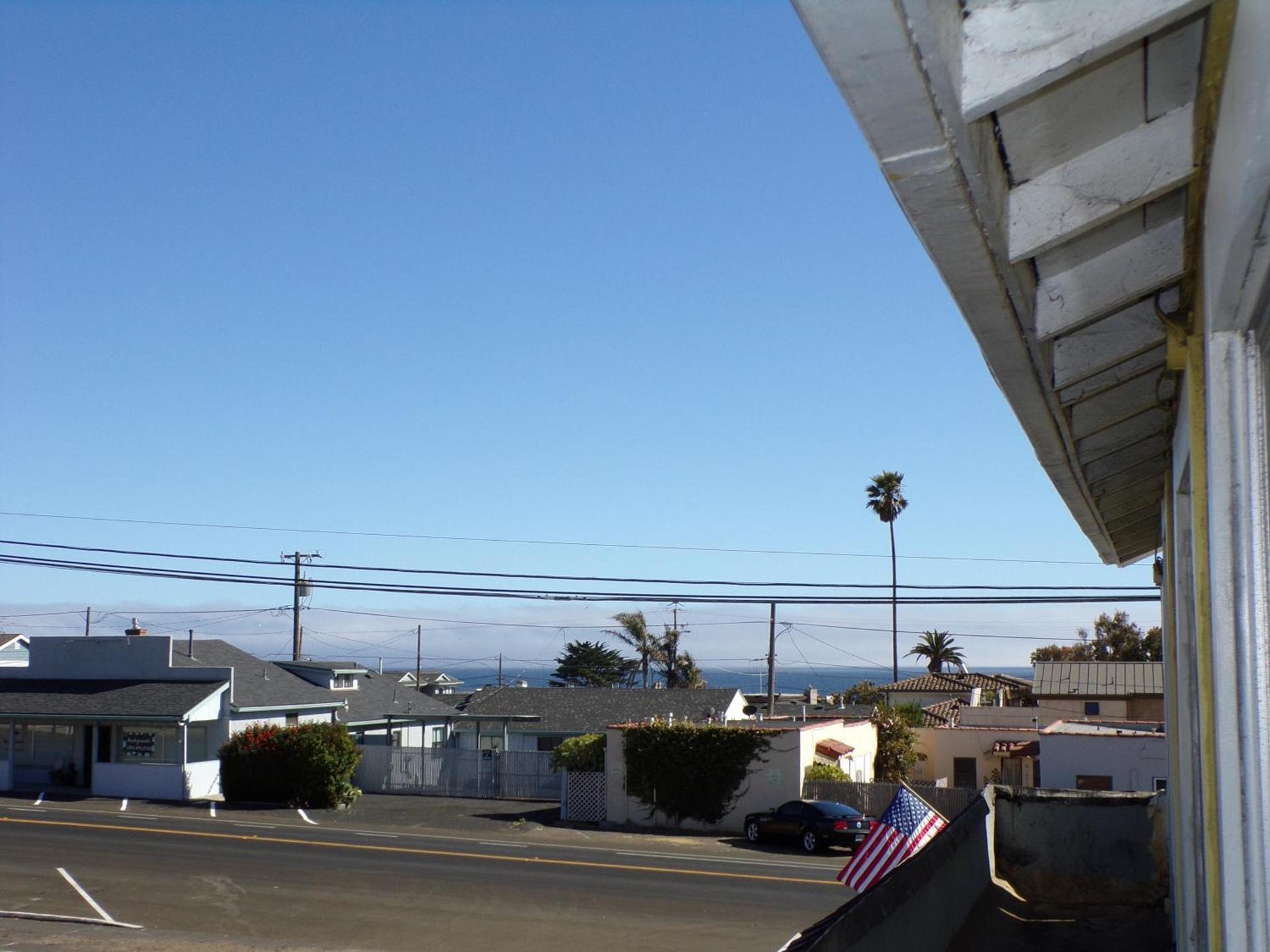 Cypress Tree Motel photo 25