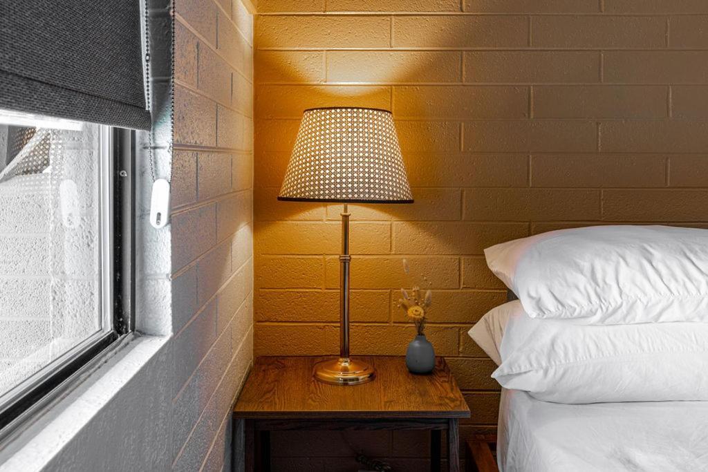 Historic Star Motel photo 15