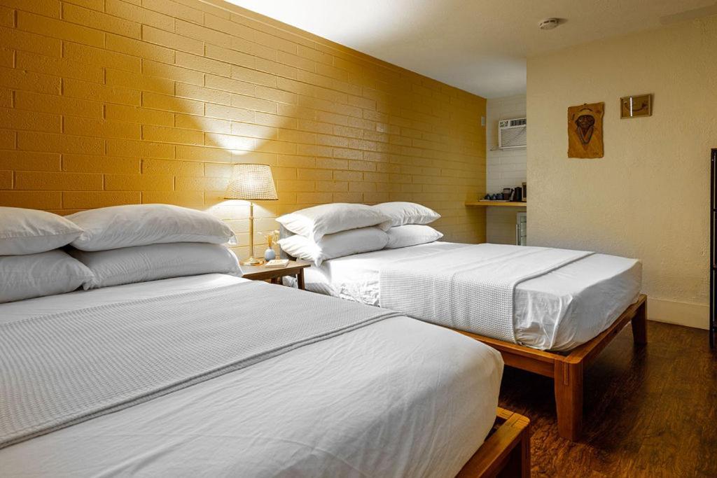 Historic Star Motel photo 6