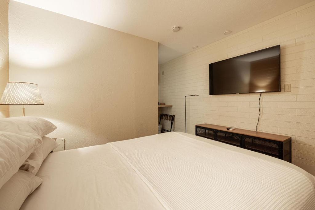 Historic Star Motel photo 25
