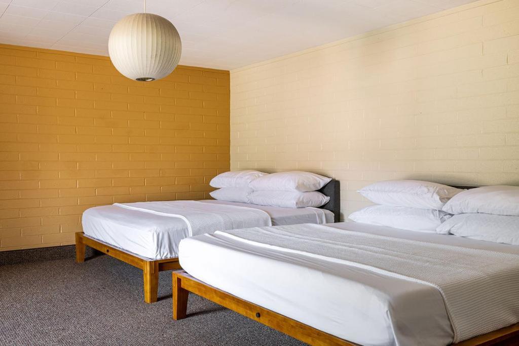 Historic Star Motel photo 27