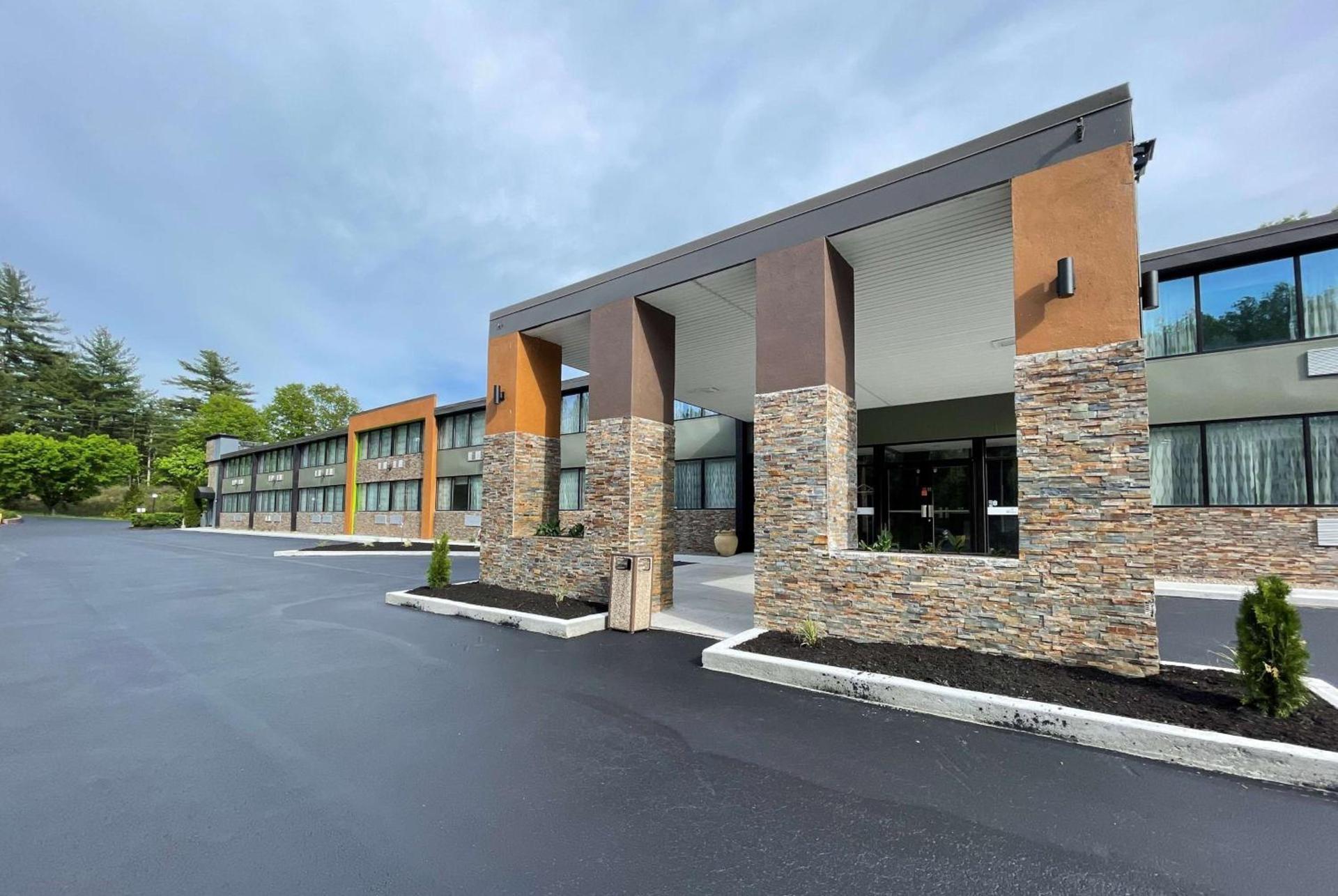 Wingate by Wyndham Lake George photo 4