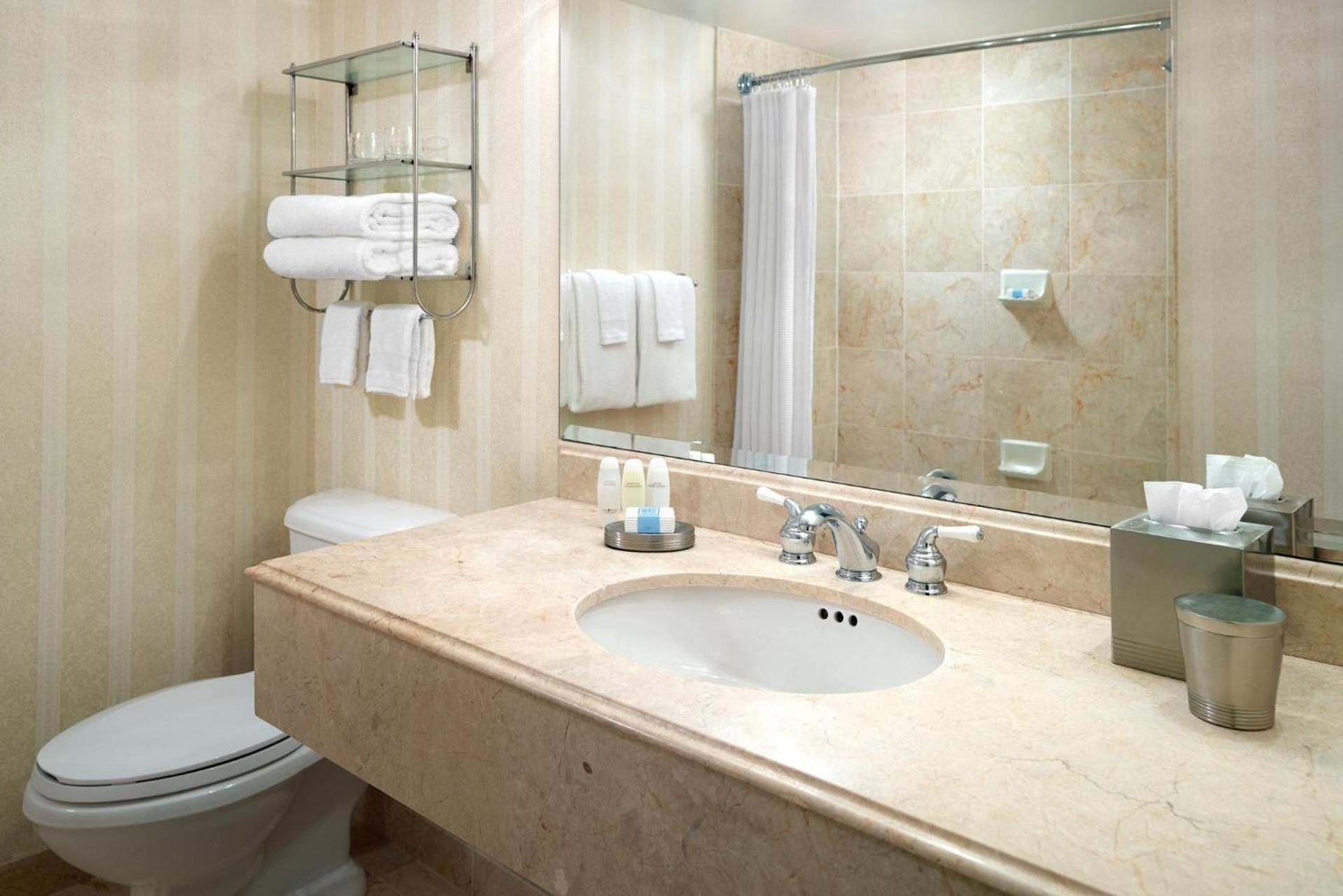 Omni Shoreham Hotel Washington DC photo 44