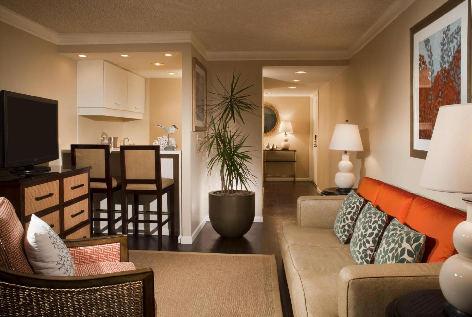 Omni Corpus Christi Hotel photo 27