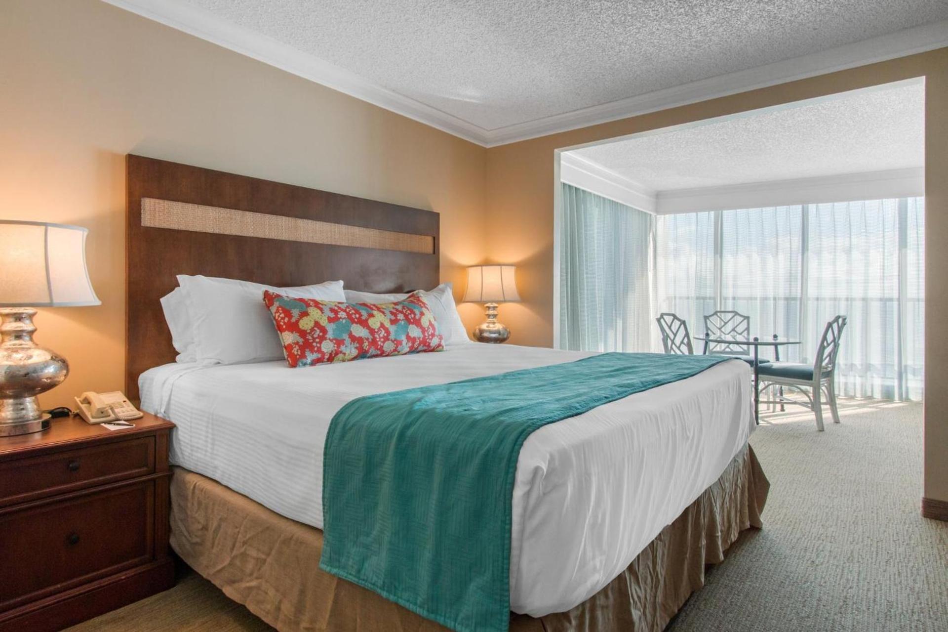 Omni Corpus Christi Hotel photo 49
