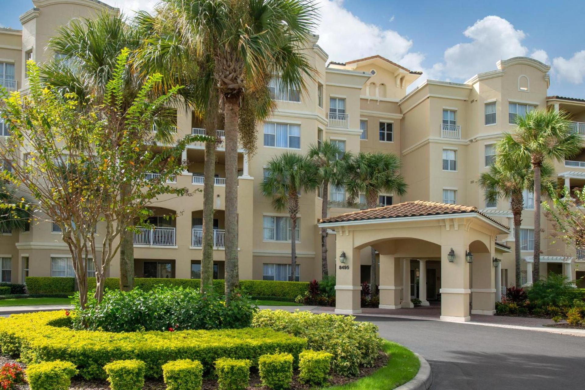 Omni Orlando Resort at Championsgate photo 24