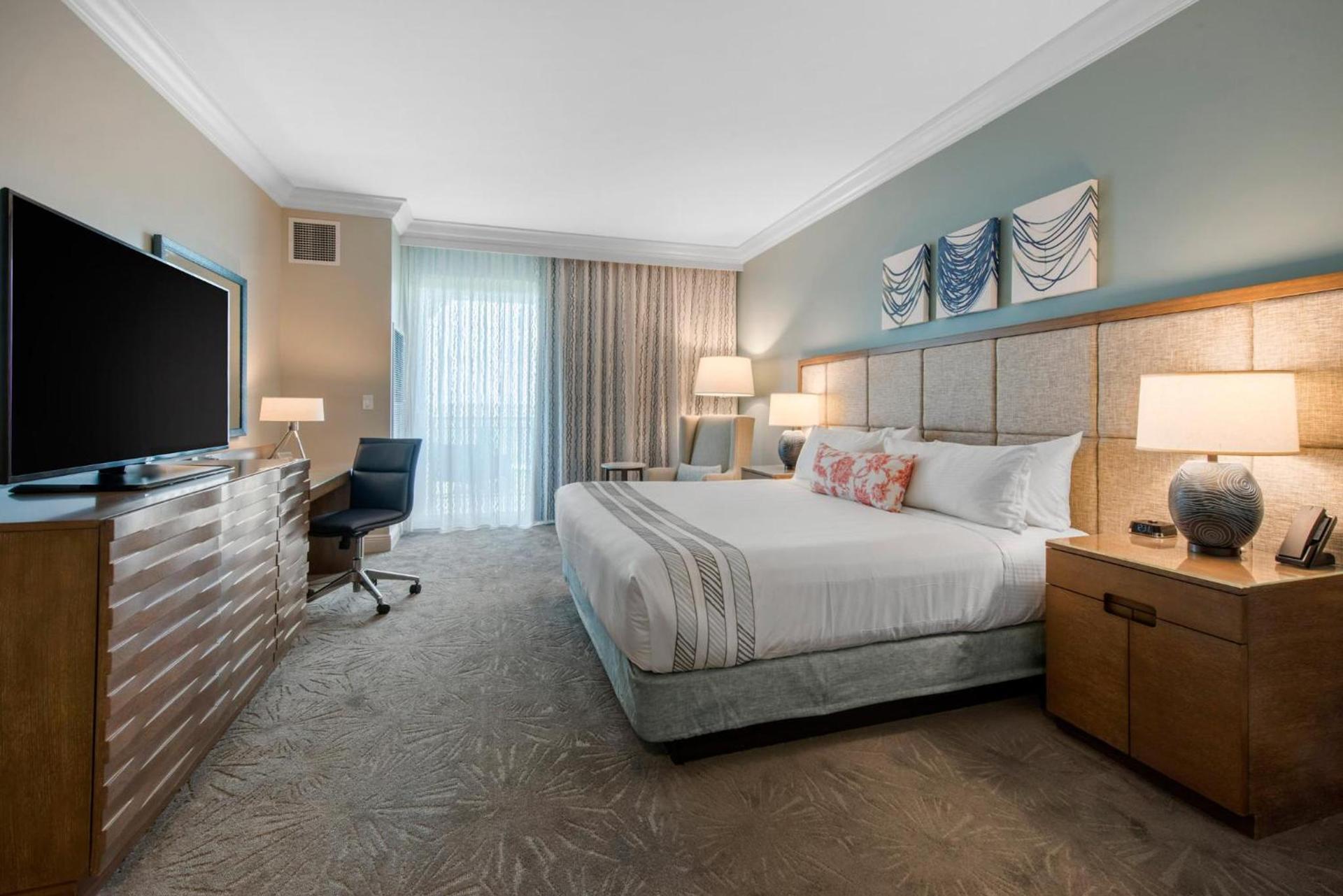 Omni Orlando Resort at Championsgate photo 75