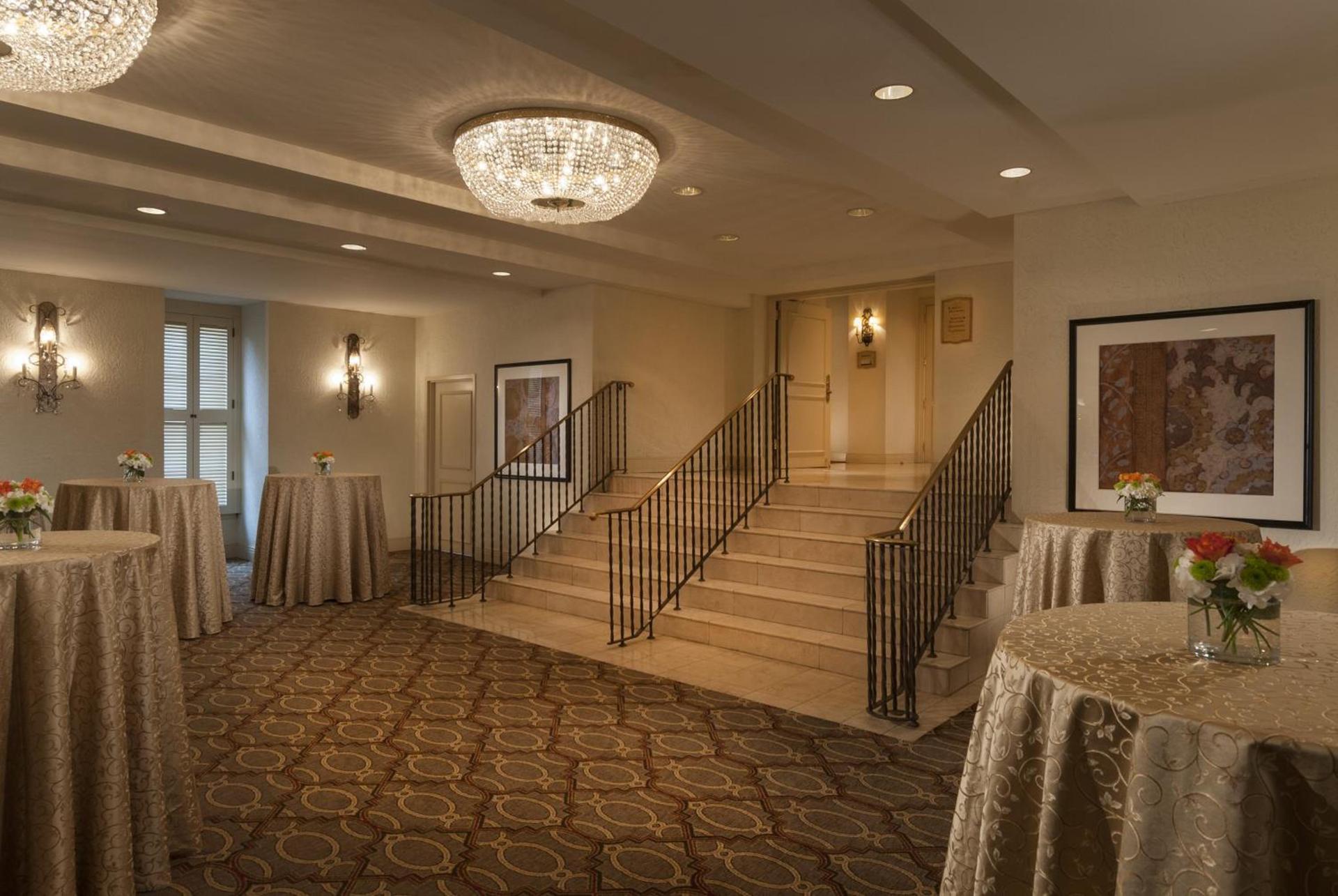Omni La Mansion del Rio photo 34
