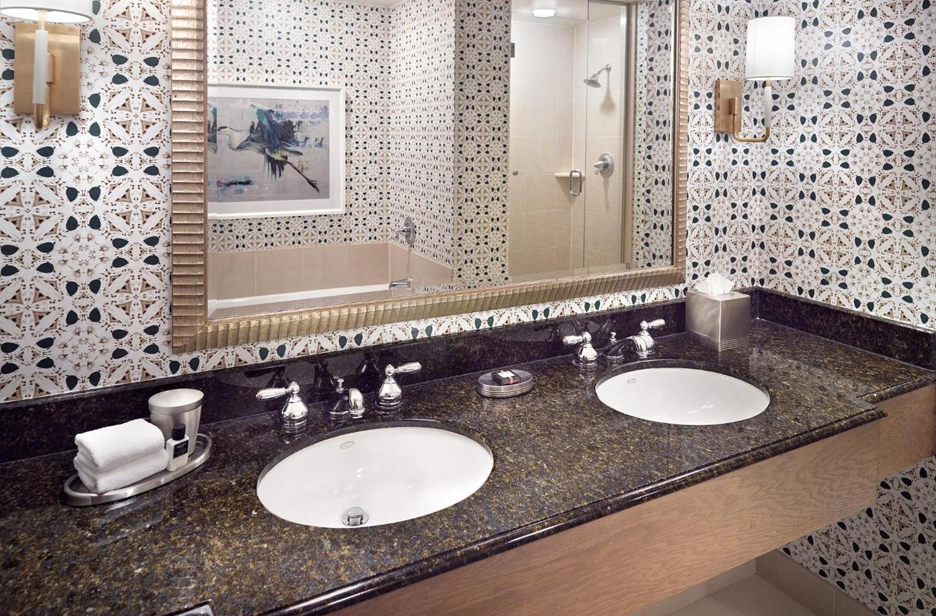 Omni Orlando Resort at Championsgate photo 87