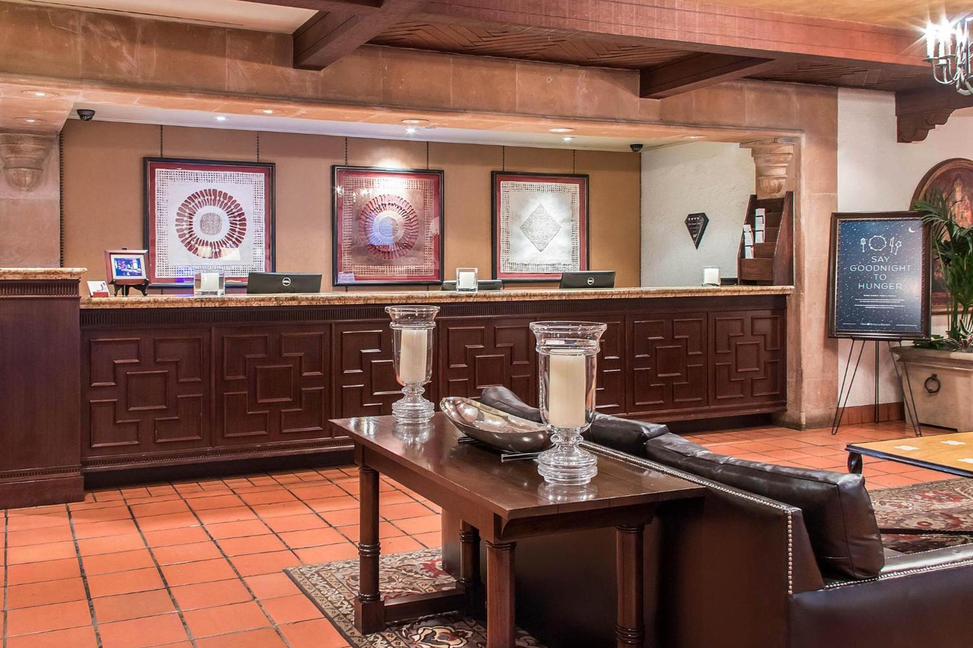 Omni La Mansion del Rio photo 4