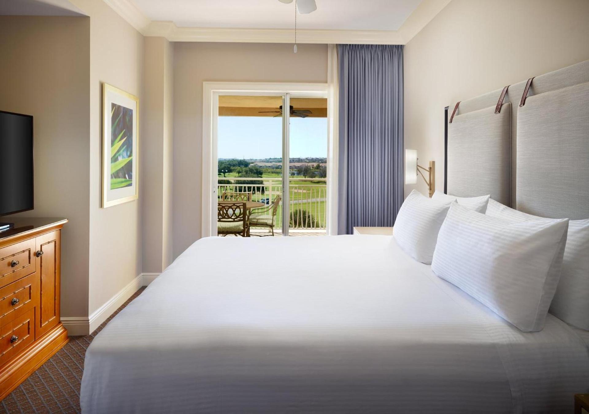Omni Orlando Resort at Championsgate photo 98