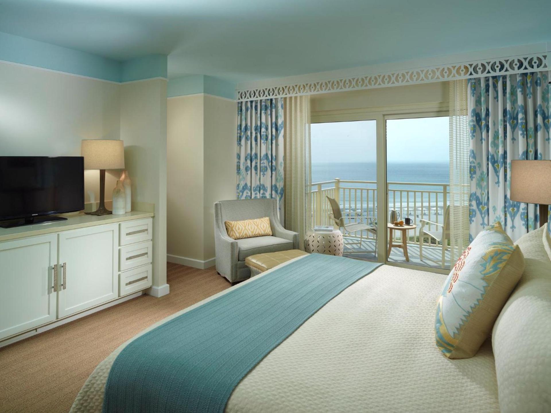 Omni Amelia Island Resort & Spa photo 9