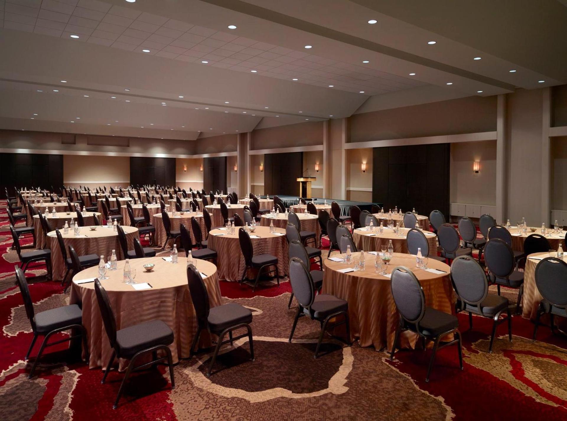 Omni Amelia Island Resort & Spa photo 49