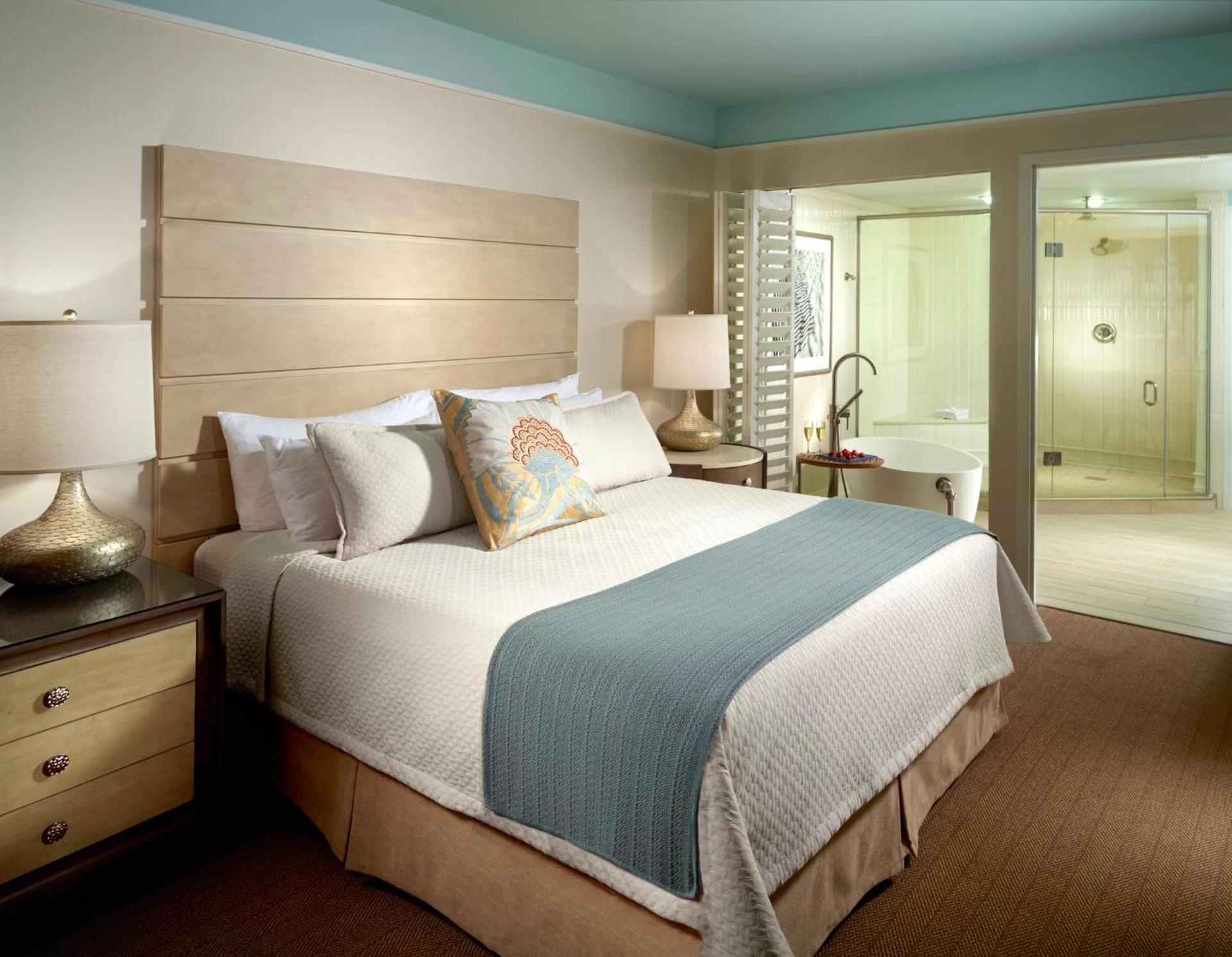 Omni Amelia Island Resort & Spa photo 12