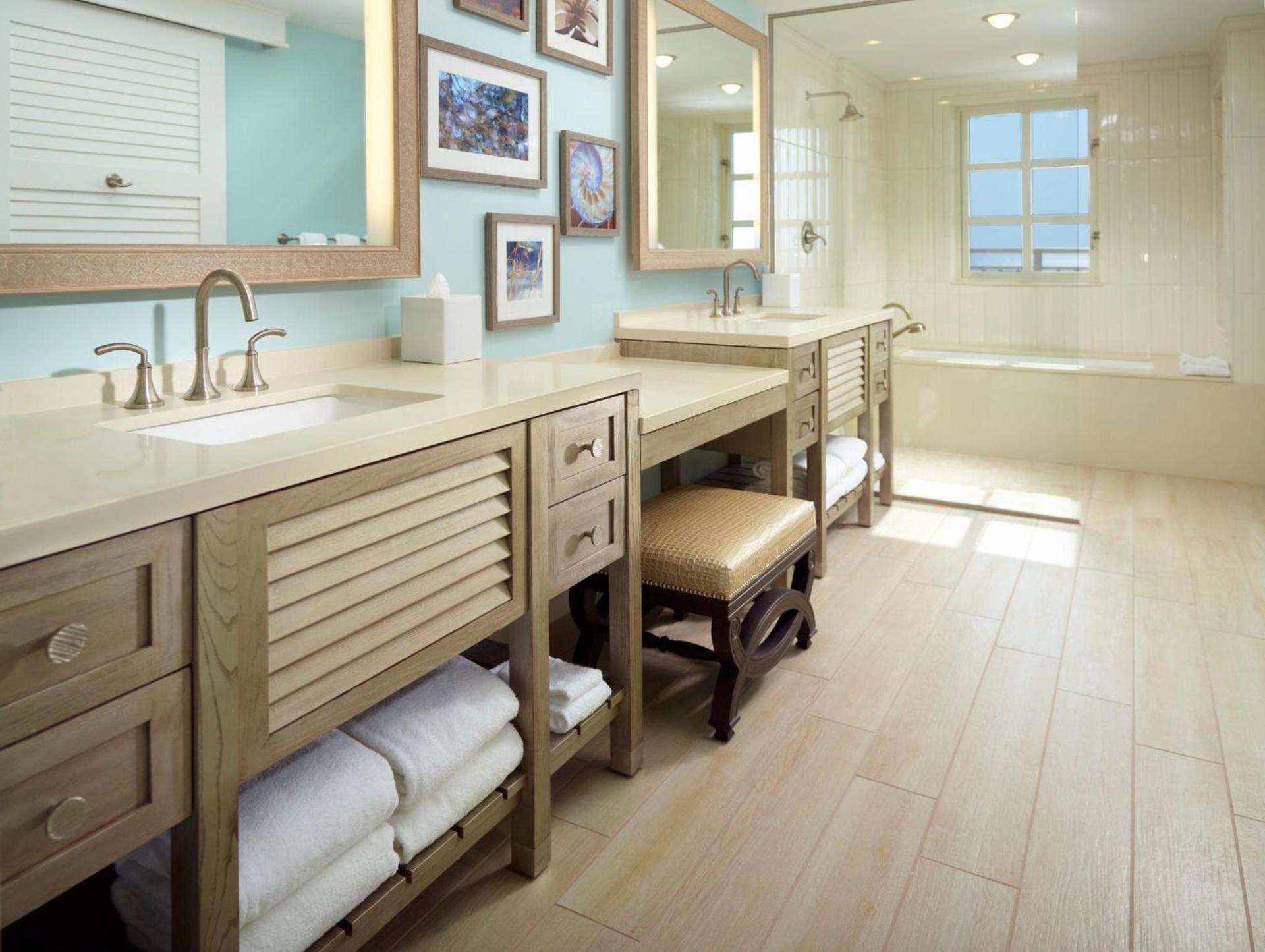 Omni Amelia Island Resort & Spa photo 14