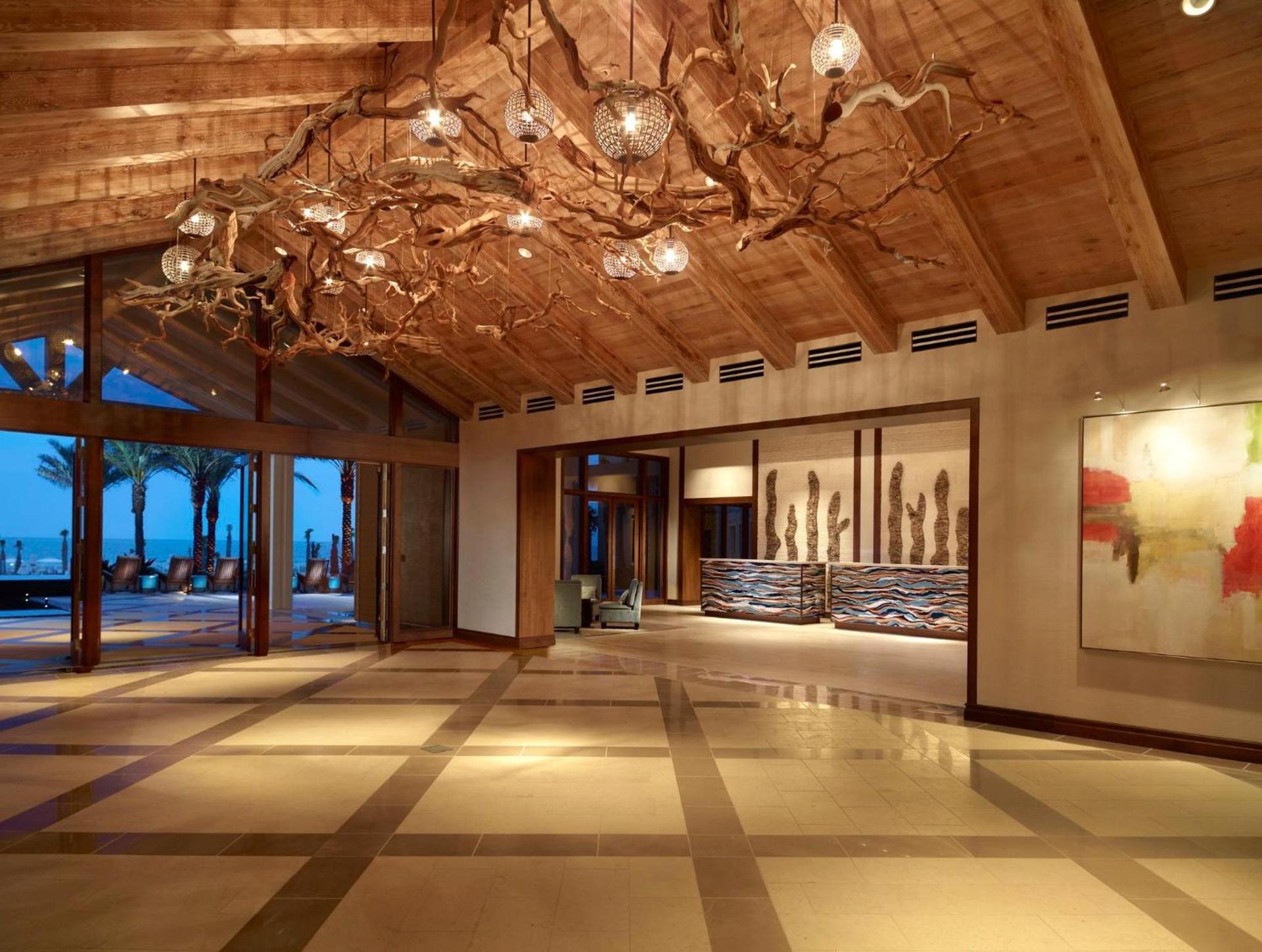 Omni Amelia Island Resort & Spa photo 5