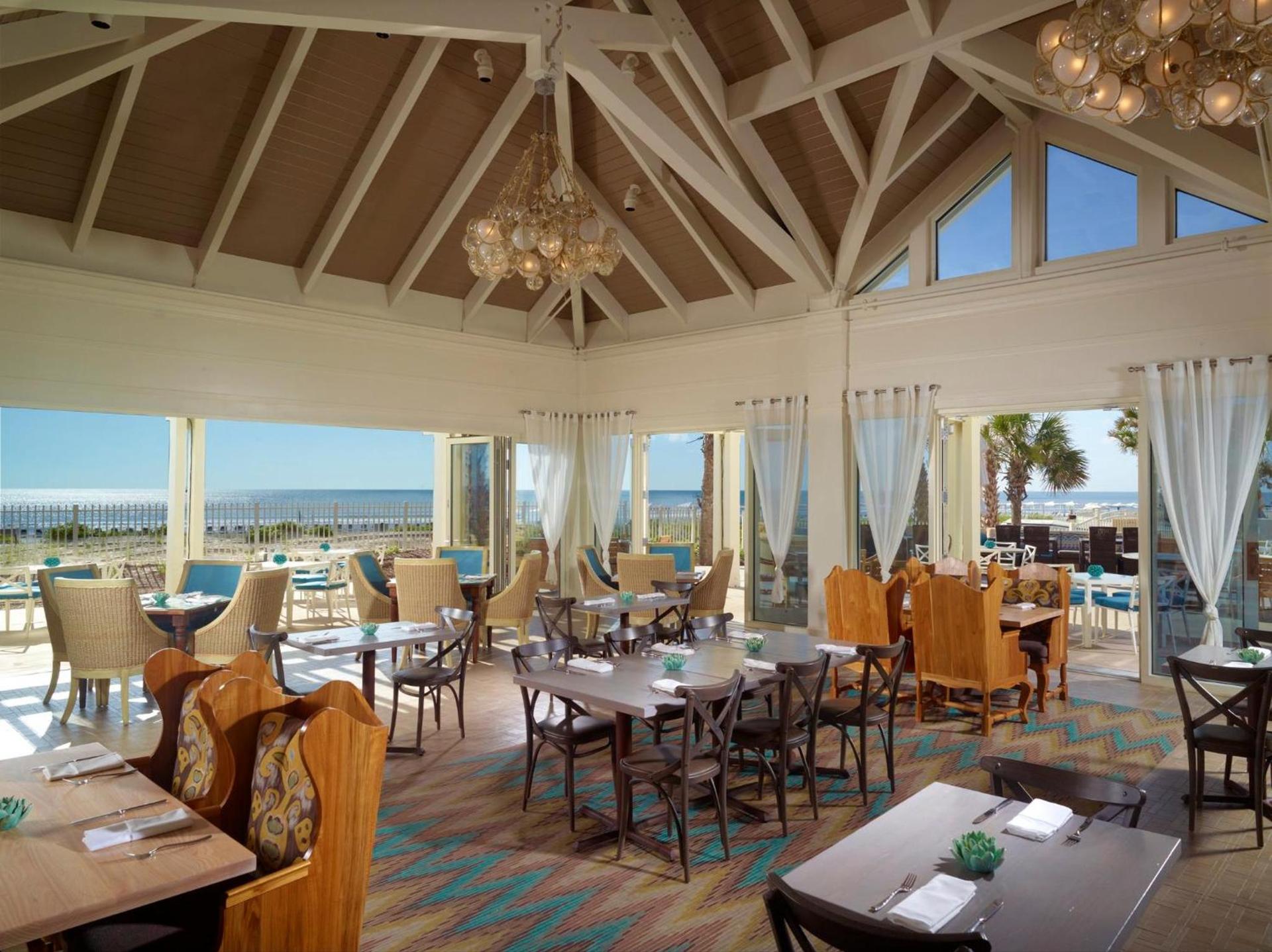 Omni Amelia Island Resort & Spa photo 18