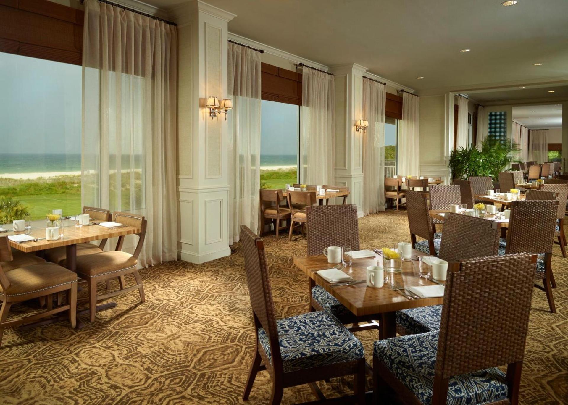 Omni Amelia Island Resort & Spa photo 26