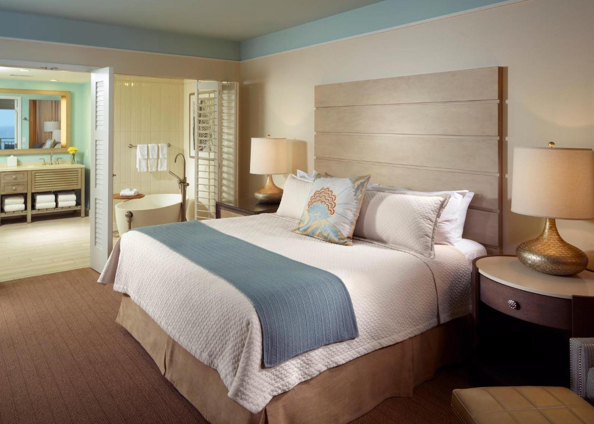 Omni Amelia Island Resort & Spa photo 16