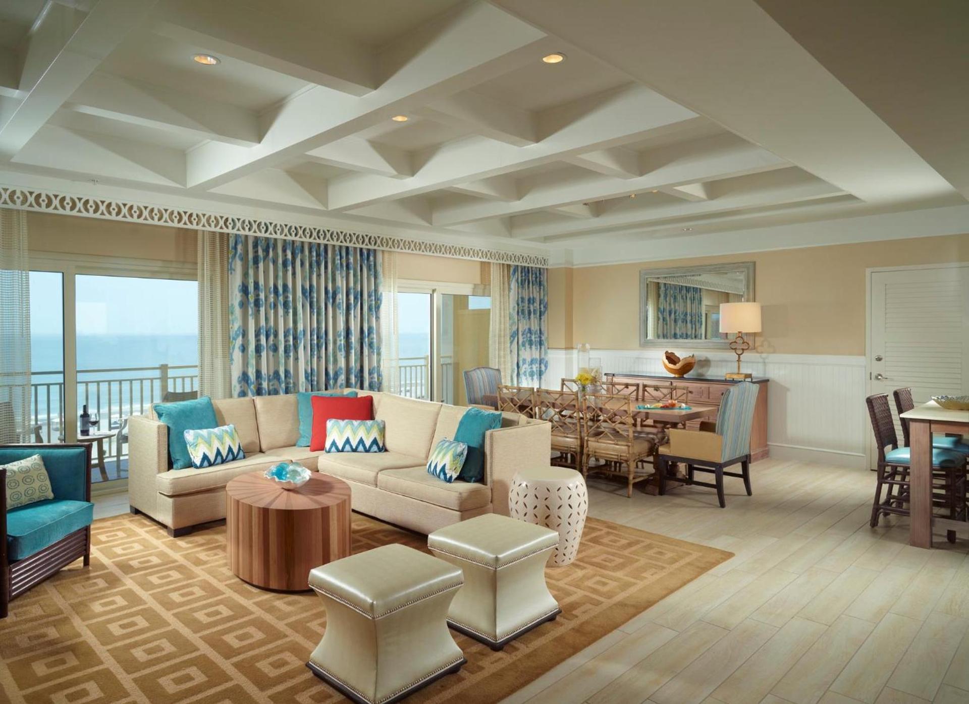 Omni Amelia Island Resort & Spa photo 15