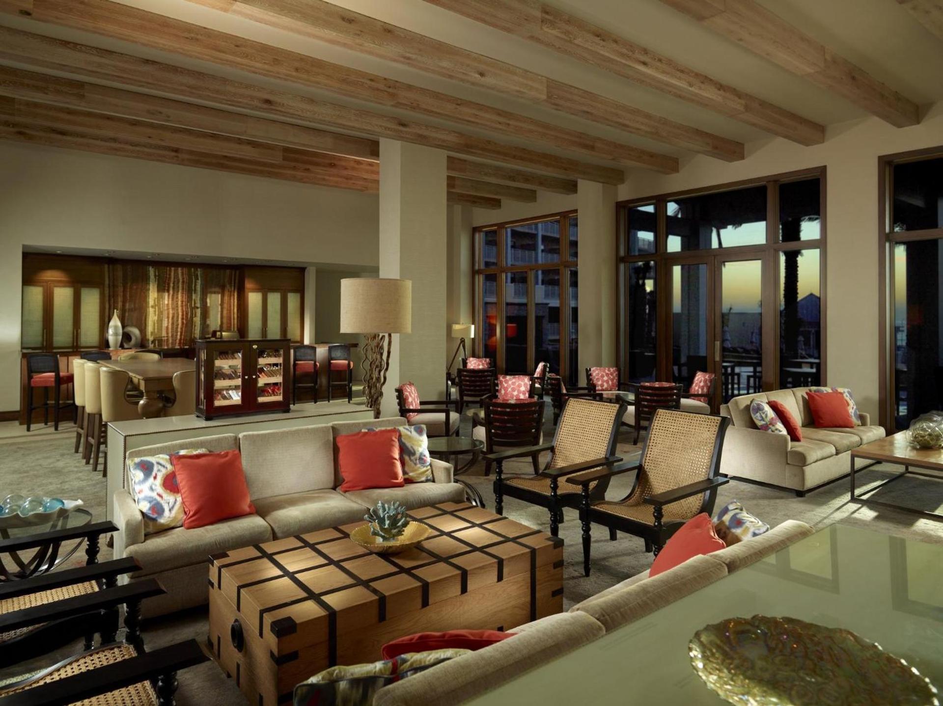 Omni Amelia Island Resort & Spa photo 22