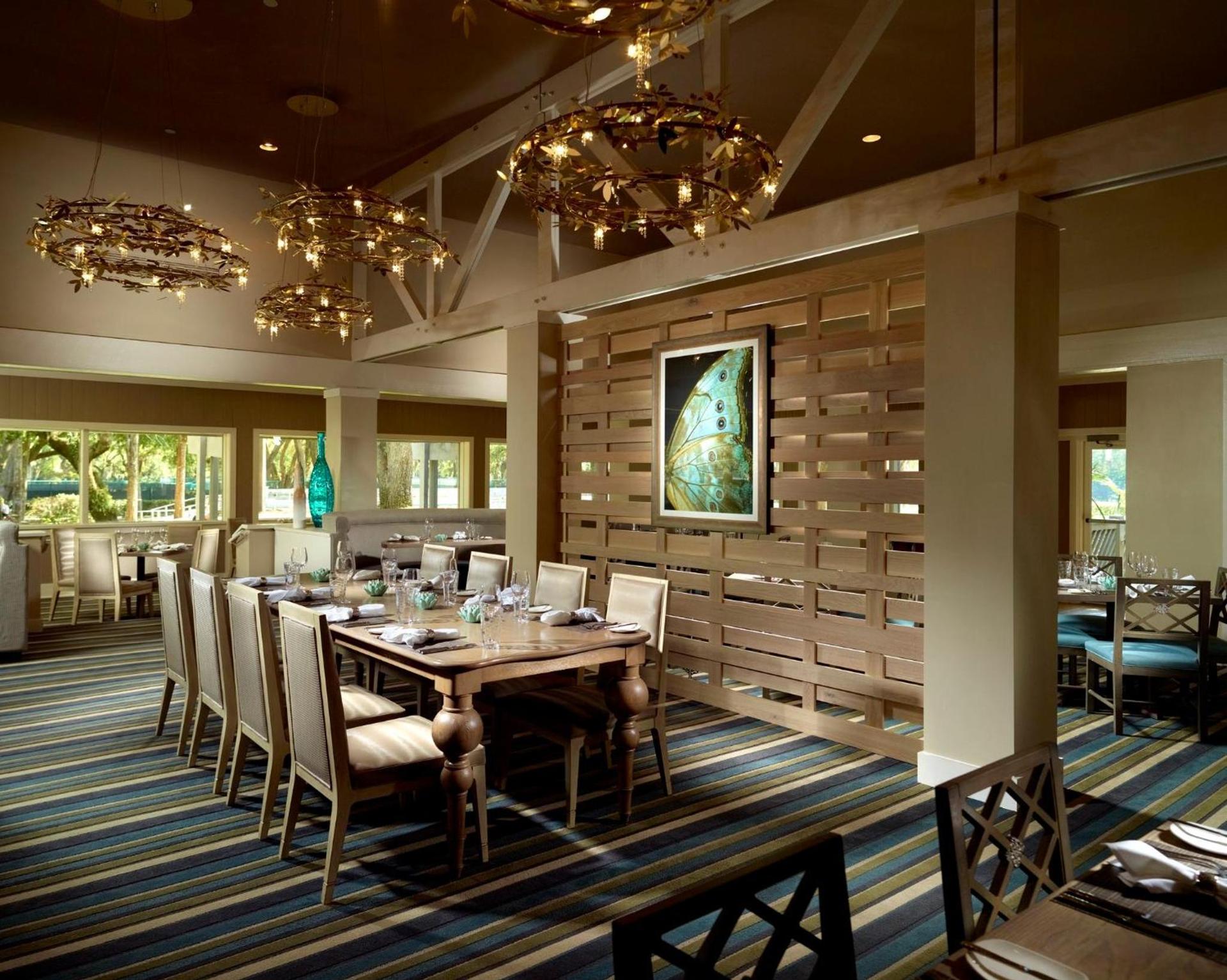 Omni Amelia Island Resort & Spa photo 17
