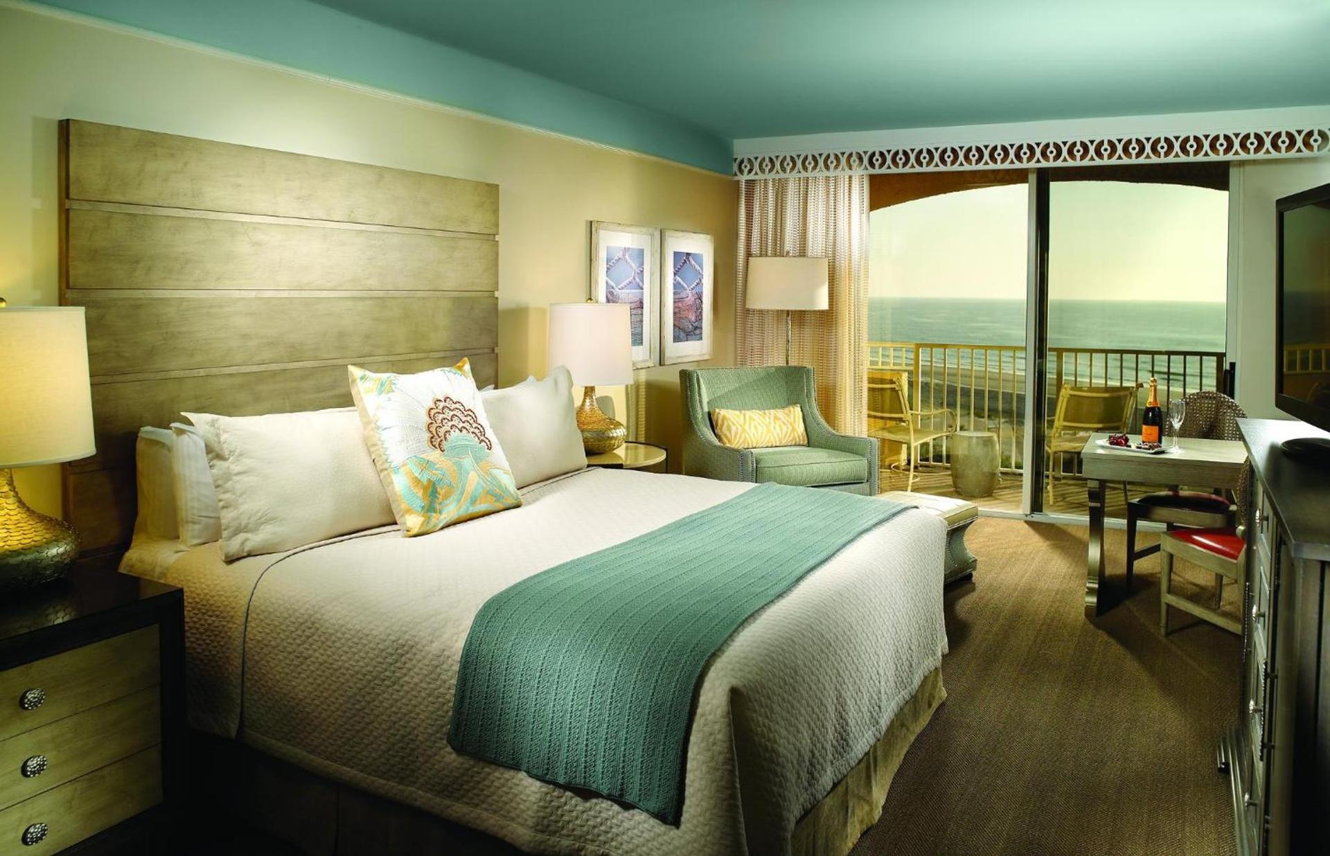 Omni Amelia Island Resort & Spa photo 6