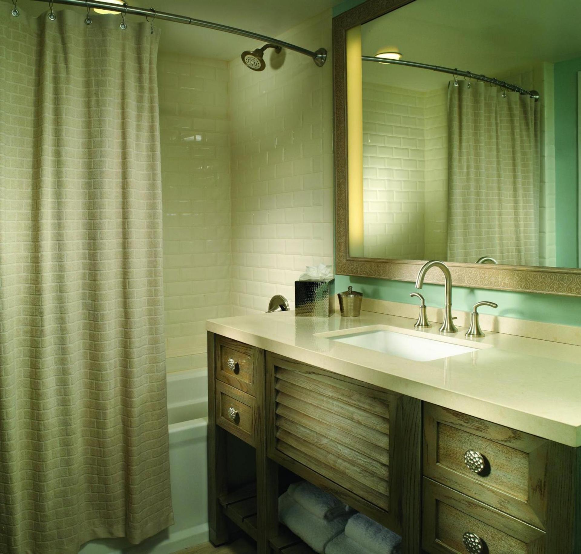 Omni Amelia Island Resort & Spa photo 8