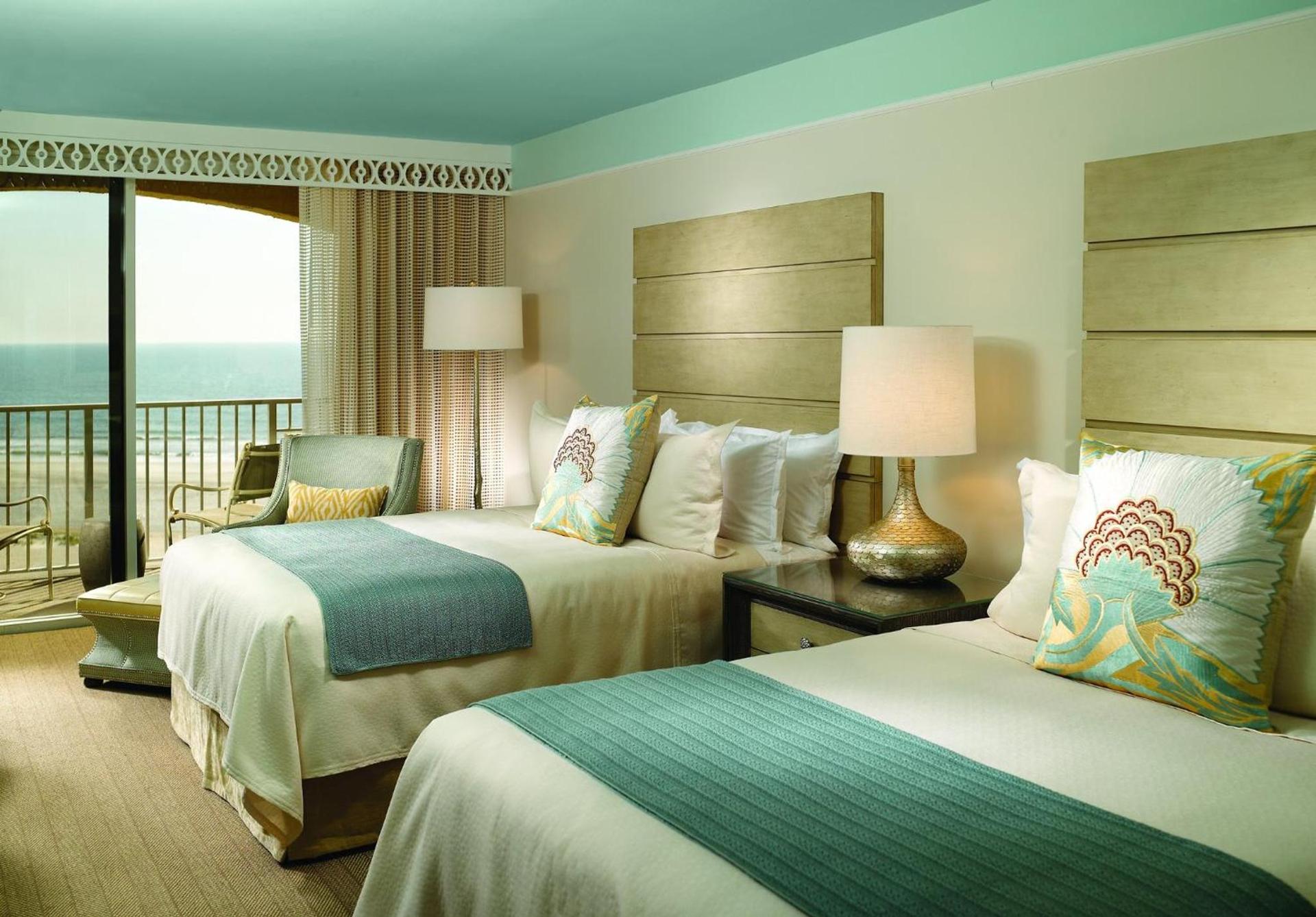 Omni Amelia Island Resort & Spa photo 7