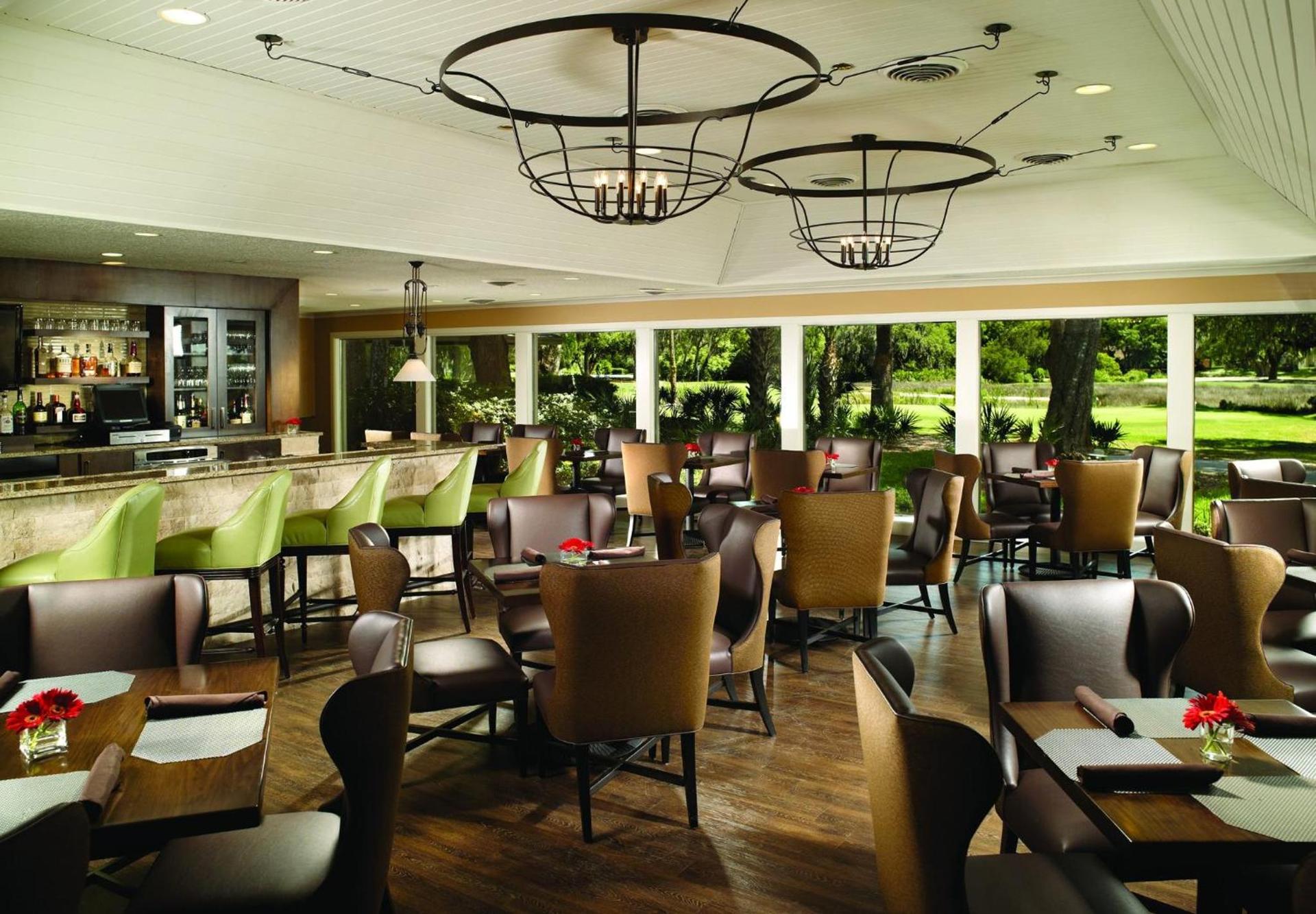 Omni Amelia Island Resort & Spa photo 20